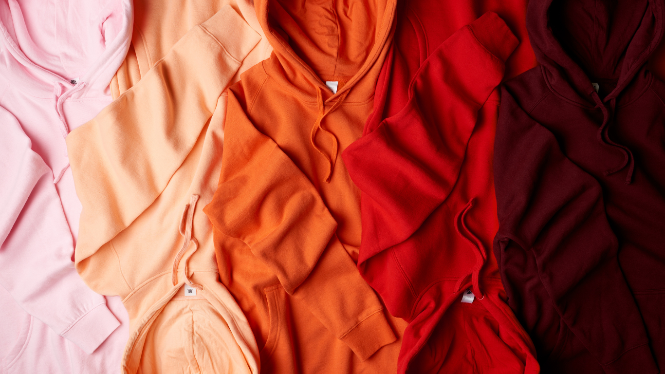 Adult wear