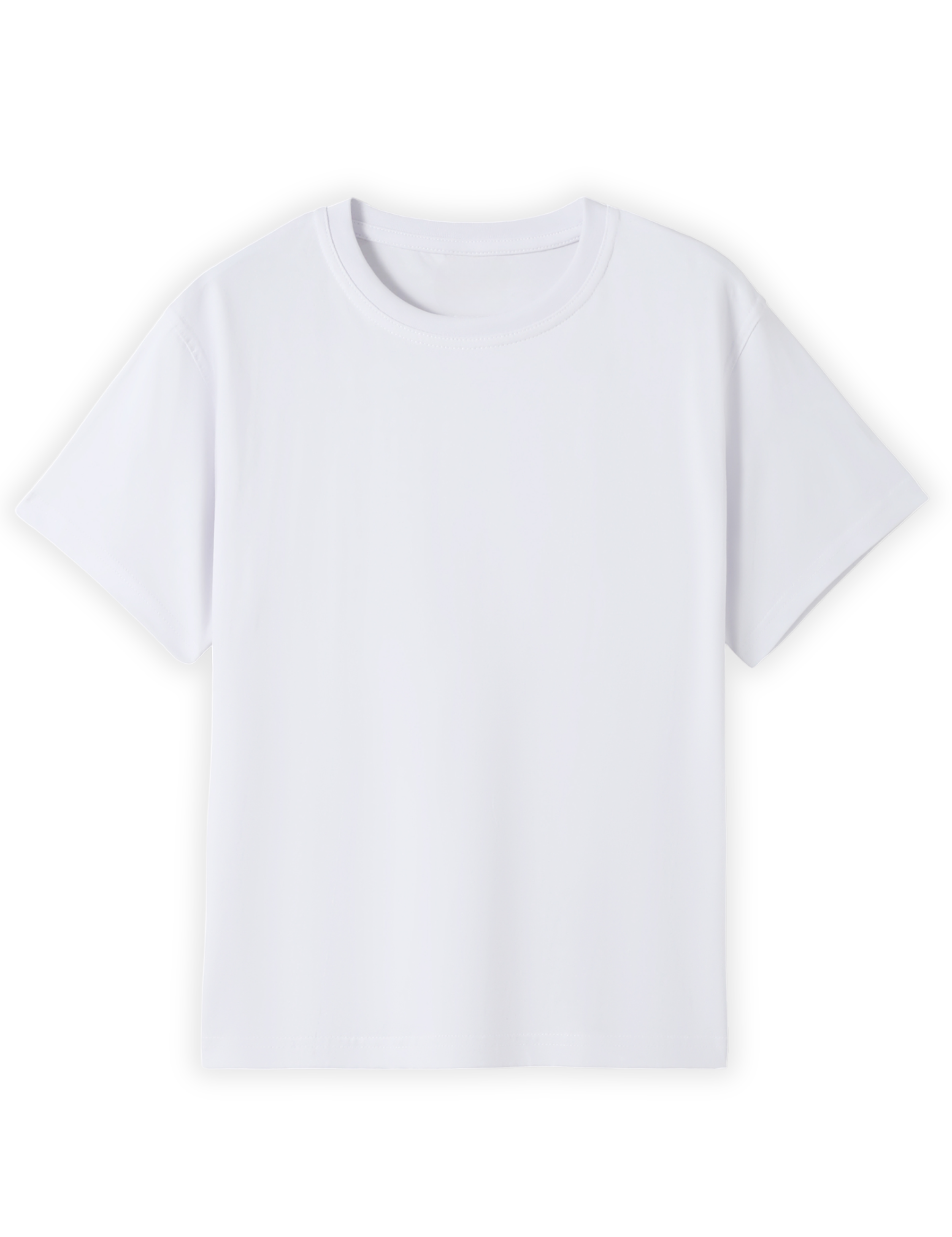 Melody Friends Birthday Tee