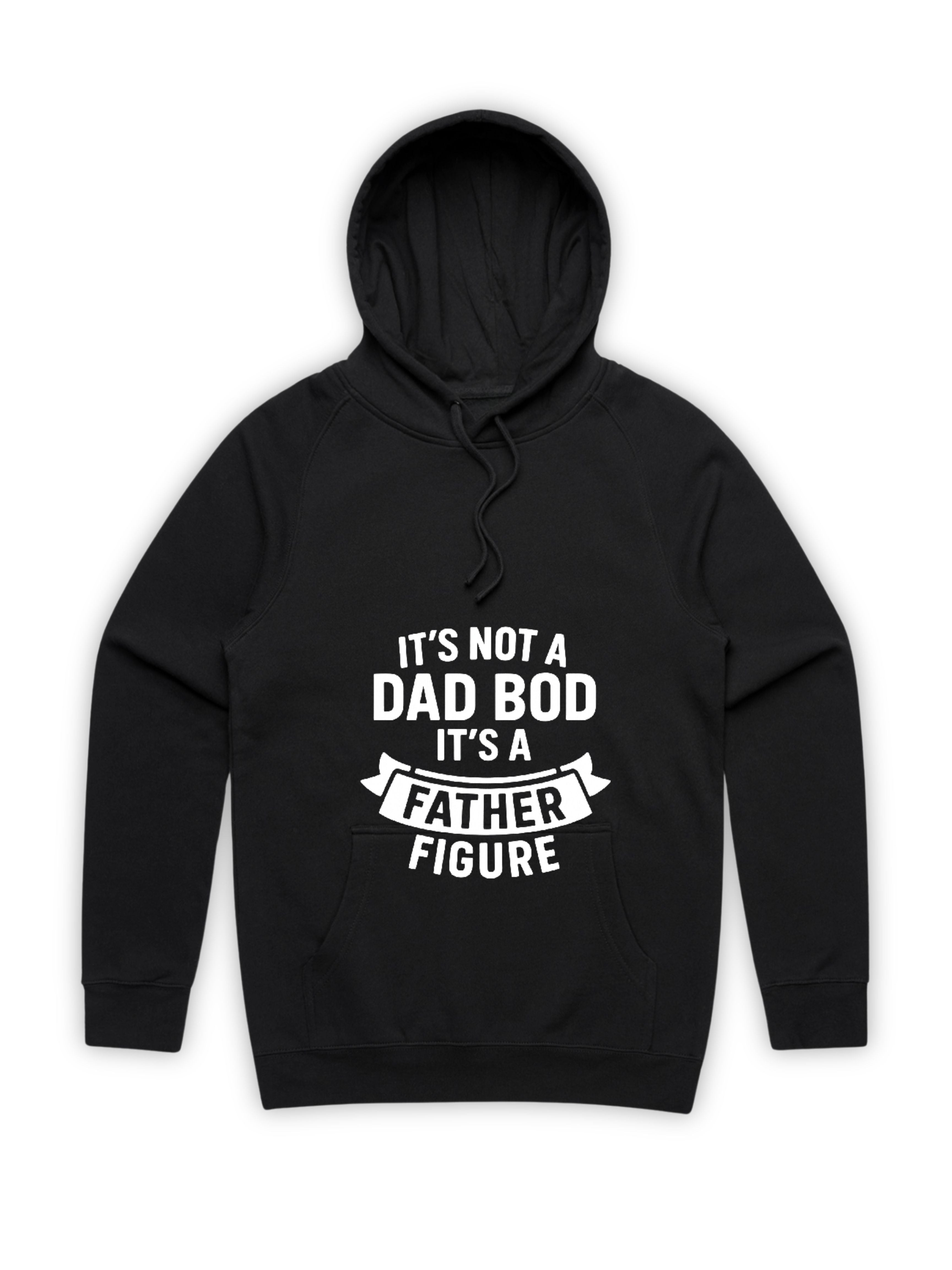 Father Figure Hoodie