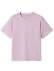 Racing Cars Birthday Tee