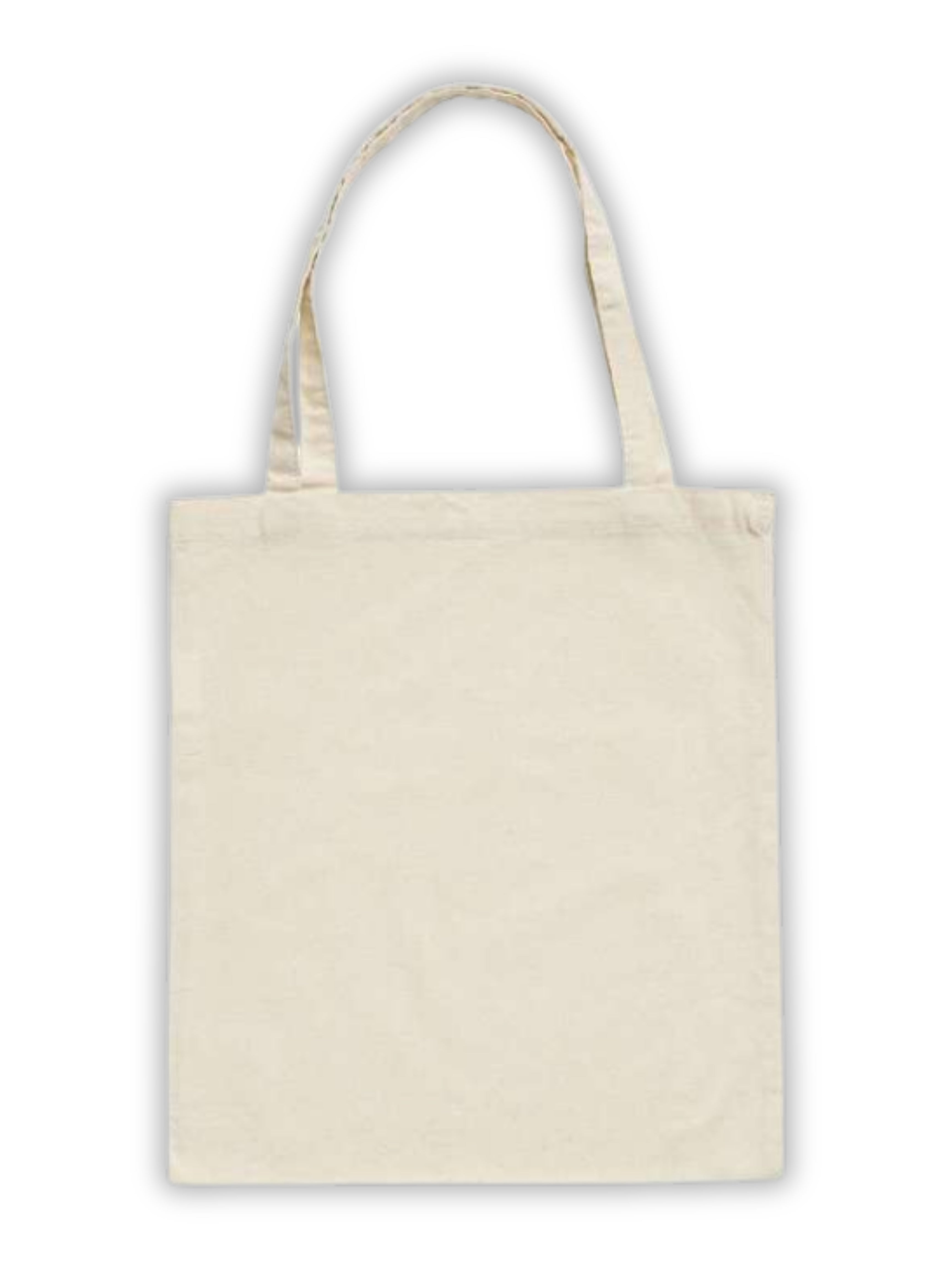 Everyday Tote | Create Your Own Design