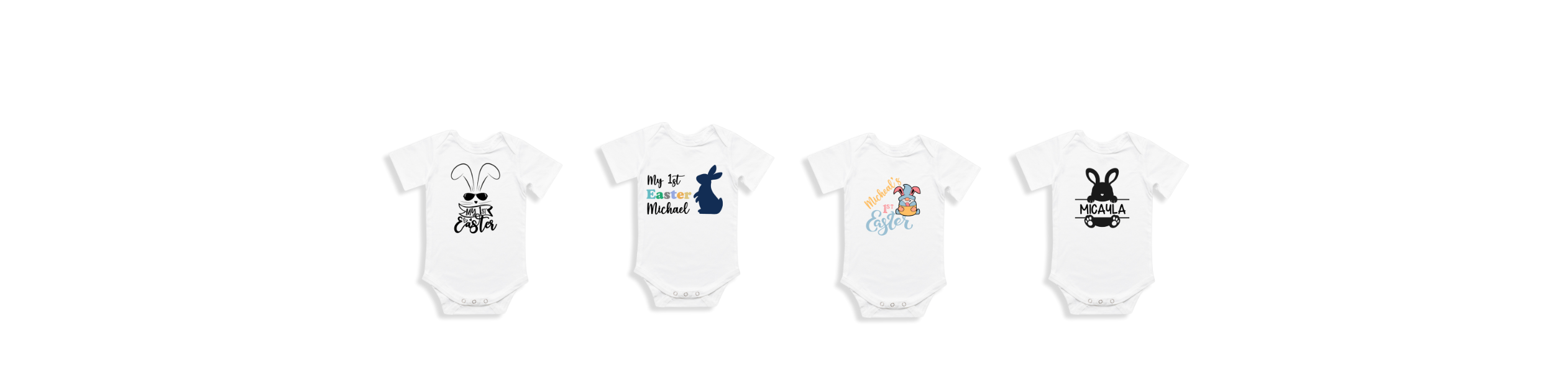 Baby Wear