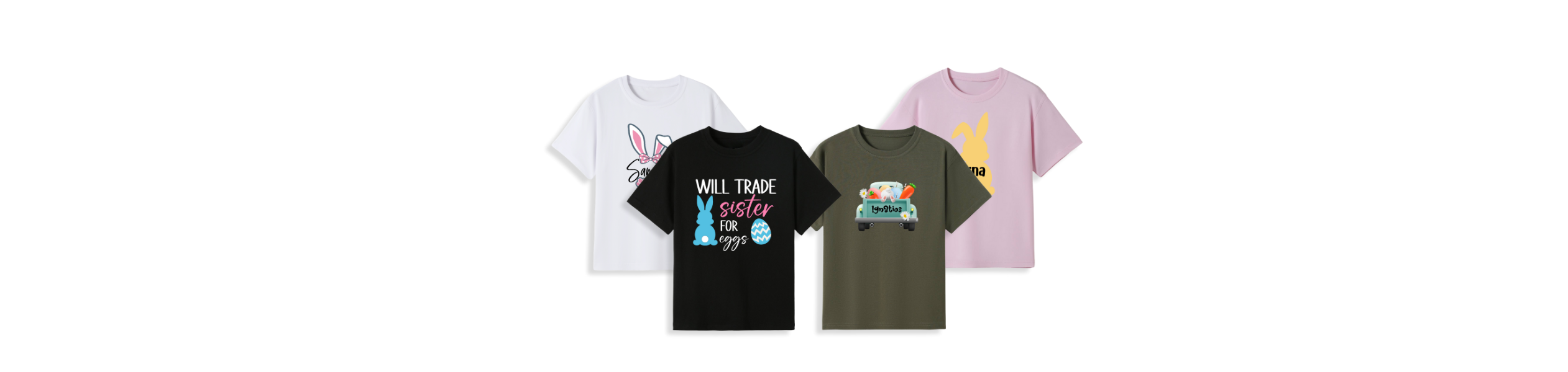 Kids Wear
