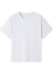 Racing Cars Birthday Tee