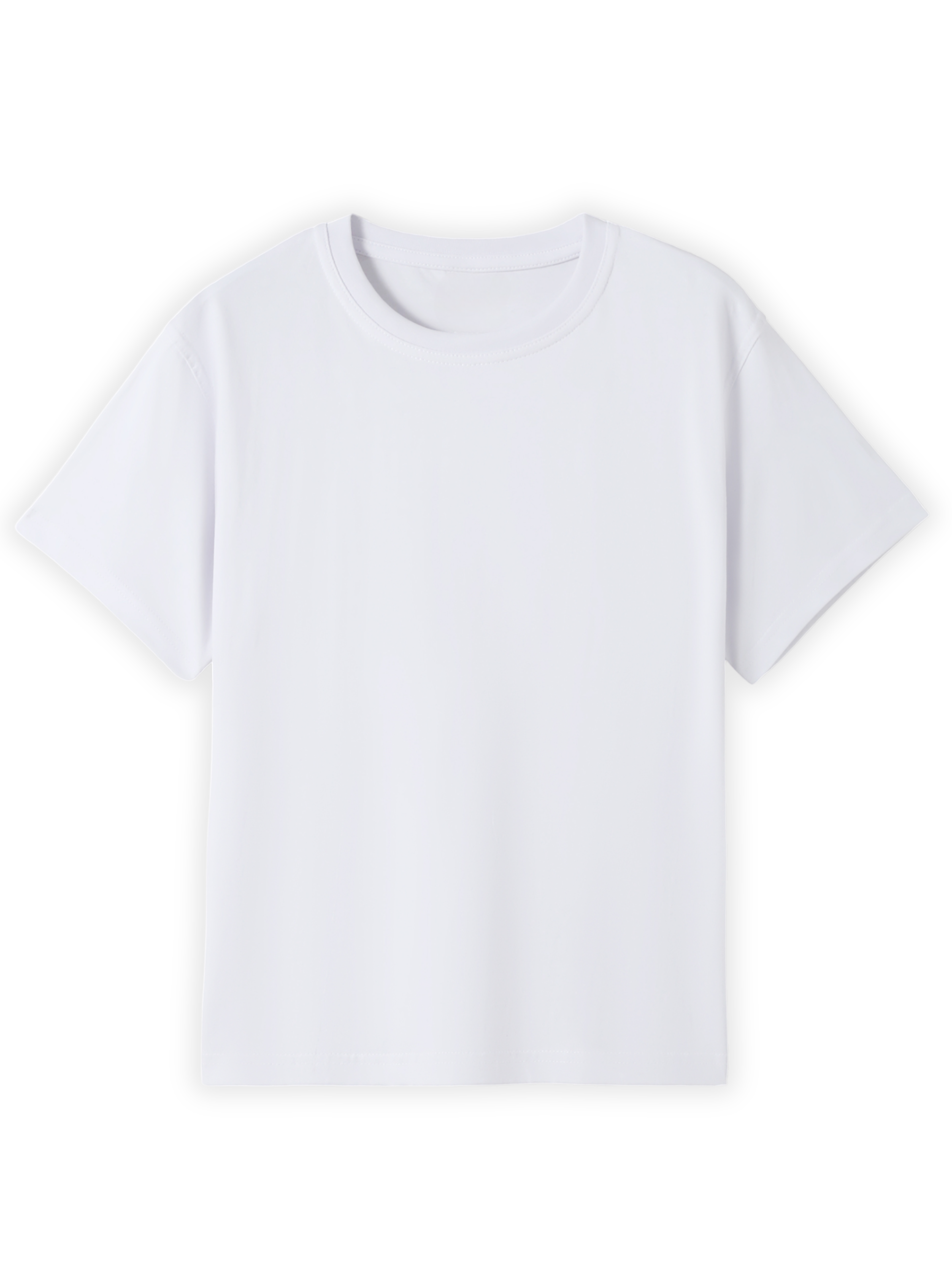 Racing Cars Birthday Tee