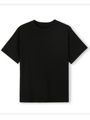 Electric Mouse Buddy Birthday Tee