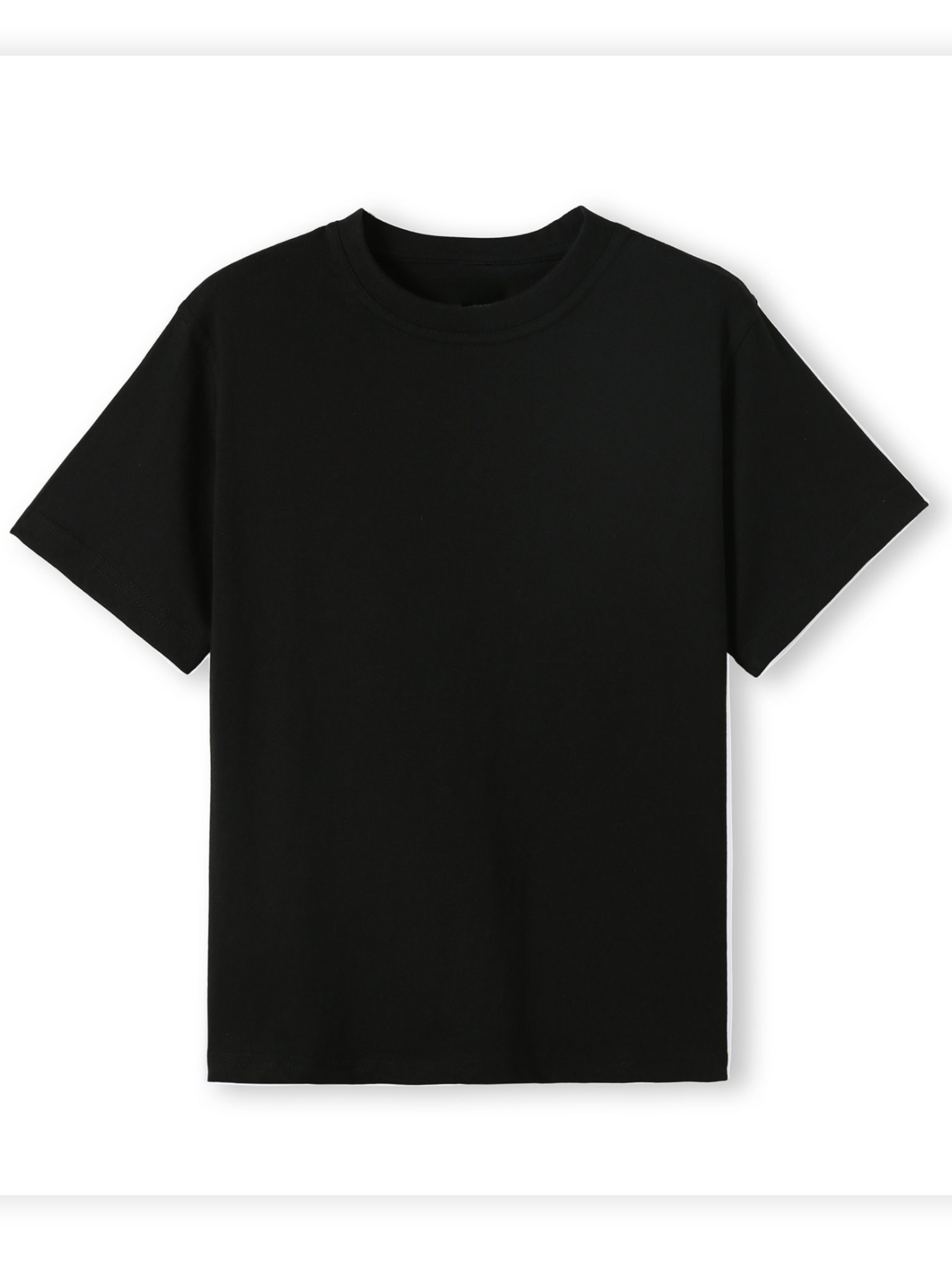 Electric Mouse Buddy Birthday Tee
