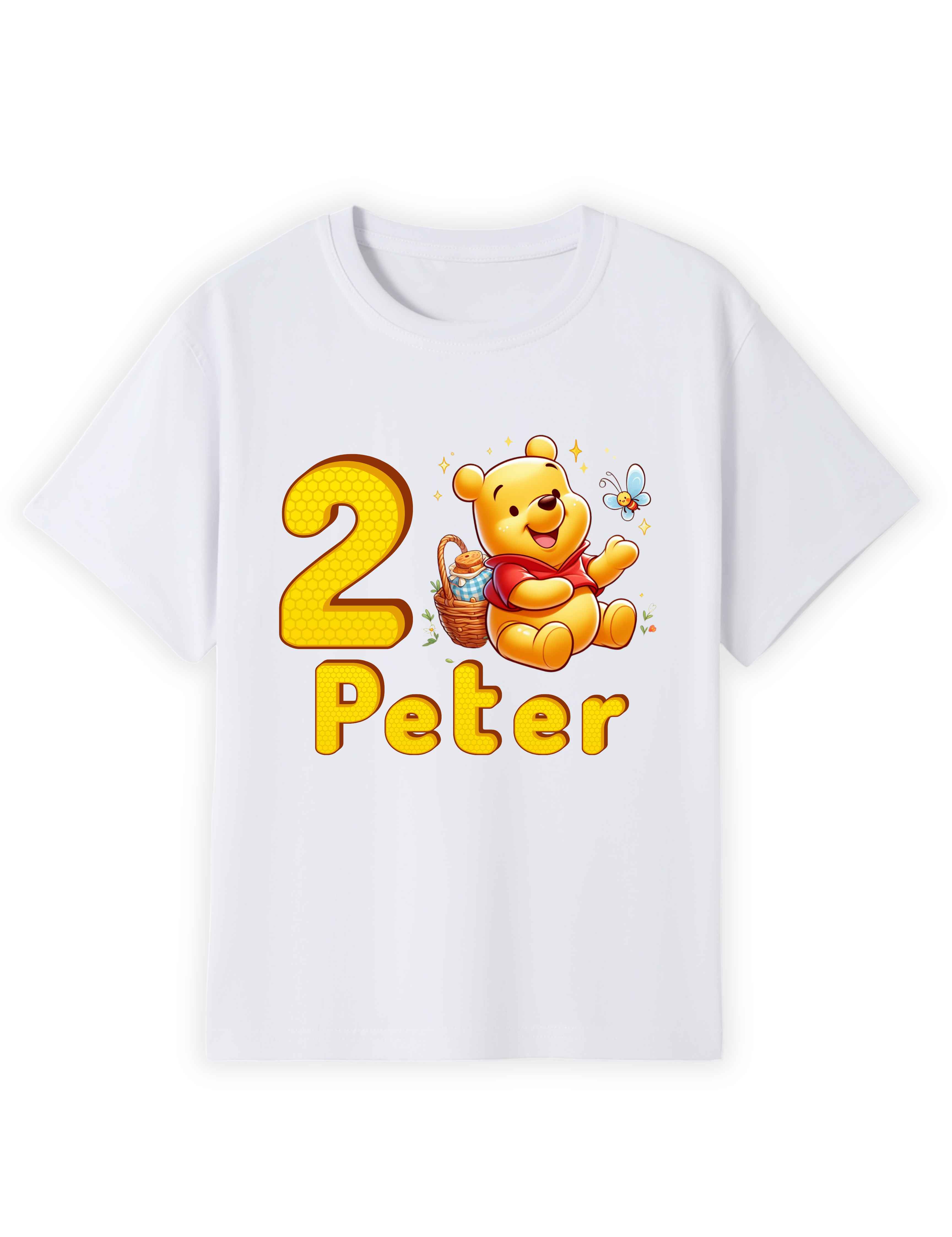 2_45369bbc-842b-4786-8878-c60330107848.png