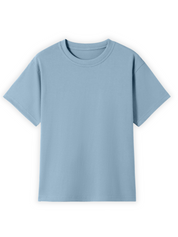 Electric Mouse Buddy Birthday Tee