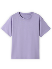 Electric Mouse Buddy Birthday Tee