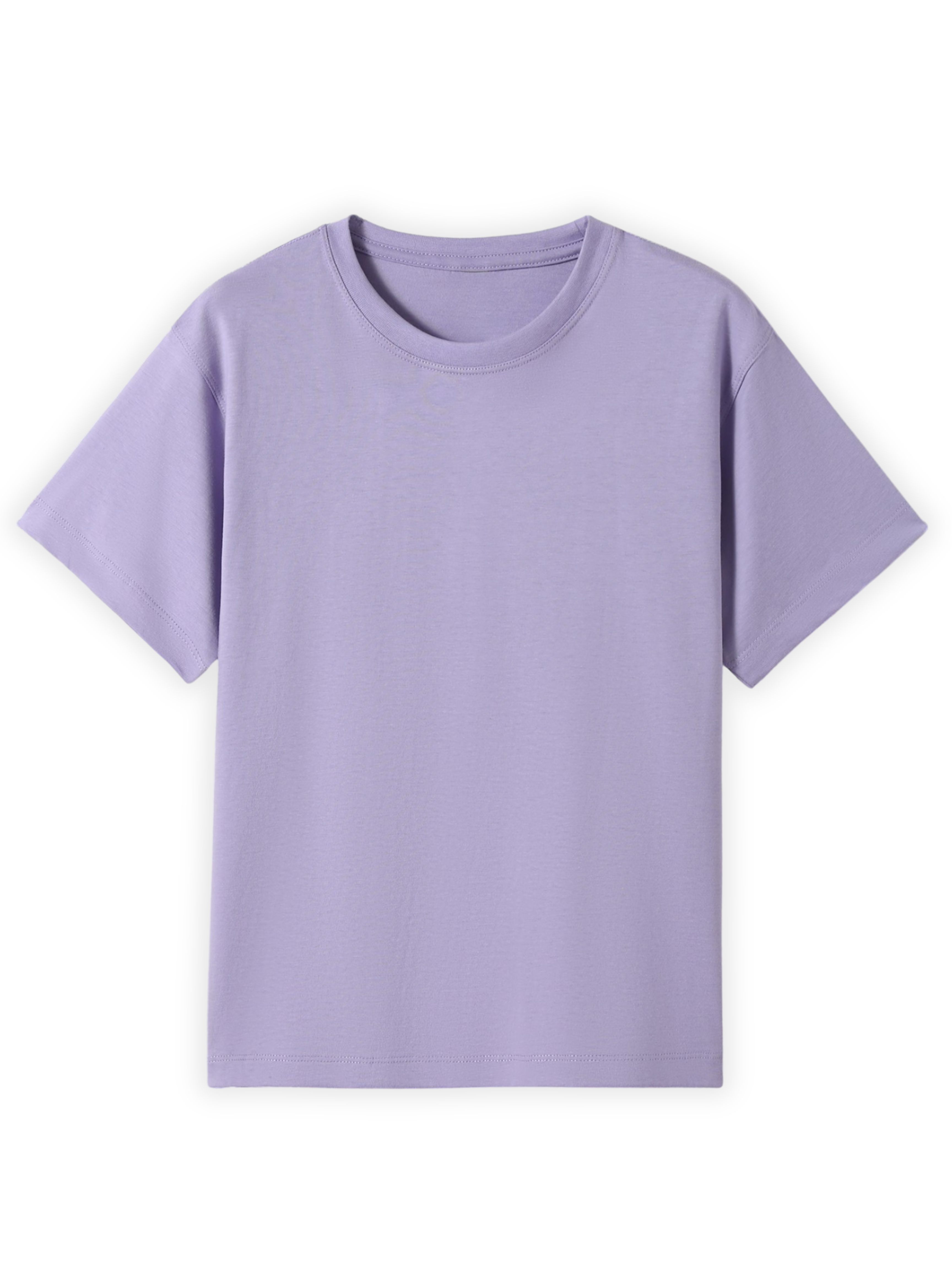 Electric Mouse Buddy Birthday Tee