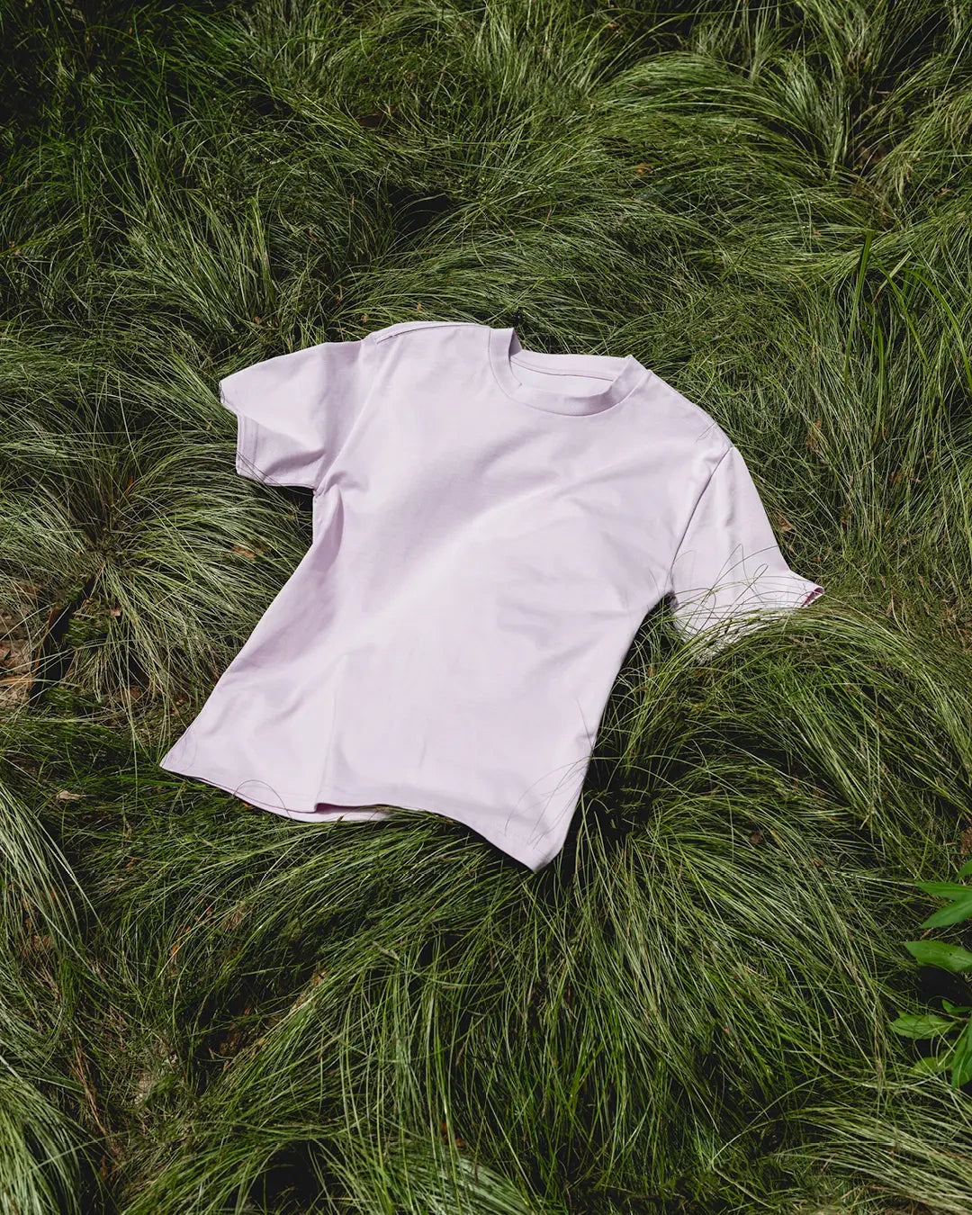 About Lil Print