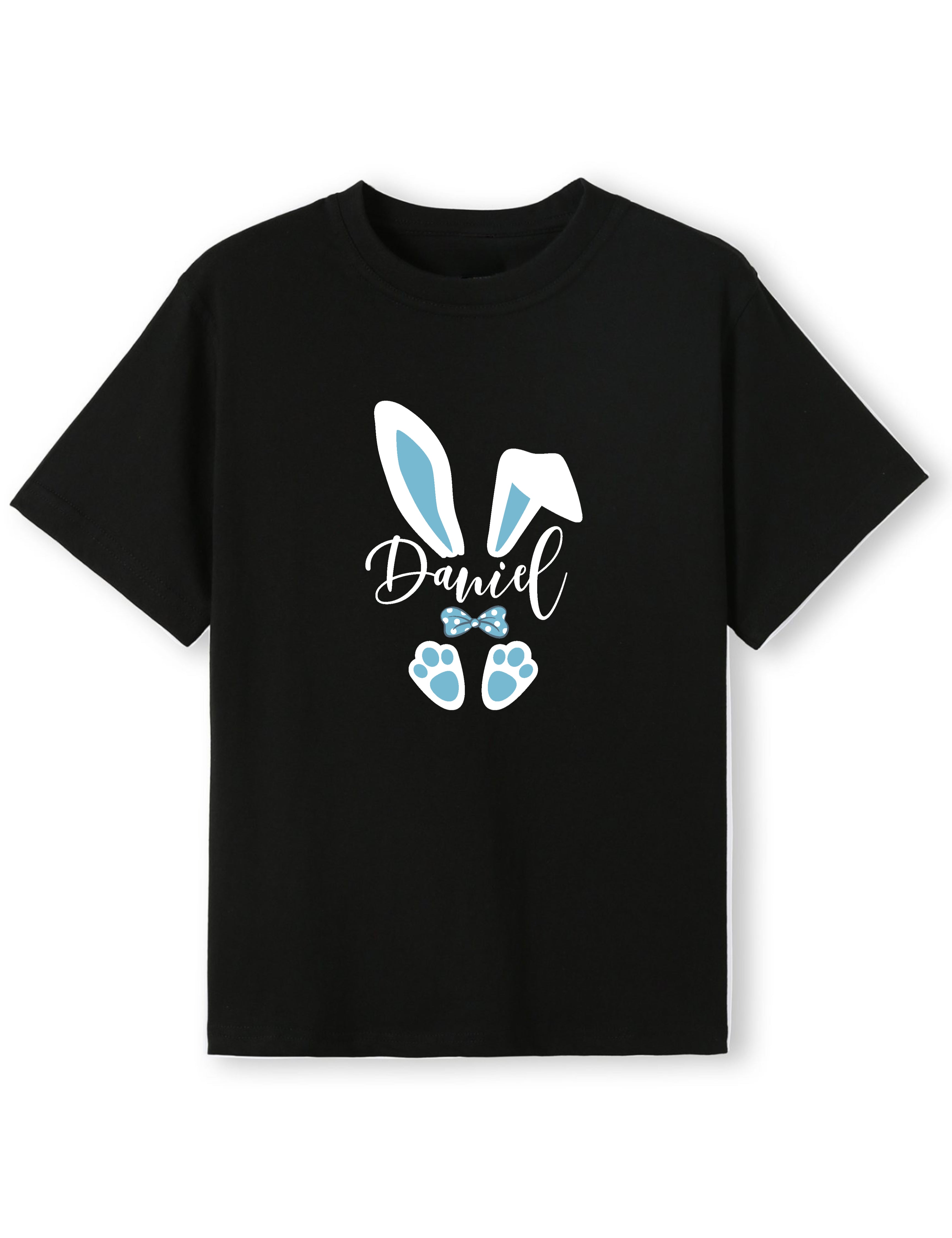 Blue_Bunny_Ears_Name_Tee_1.webp