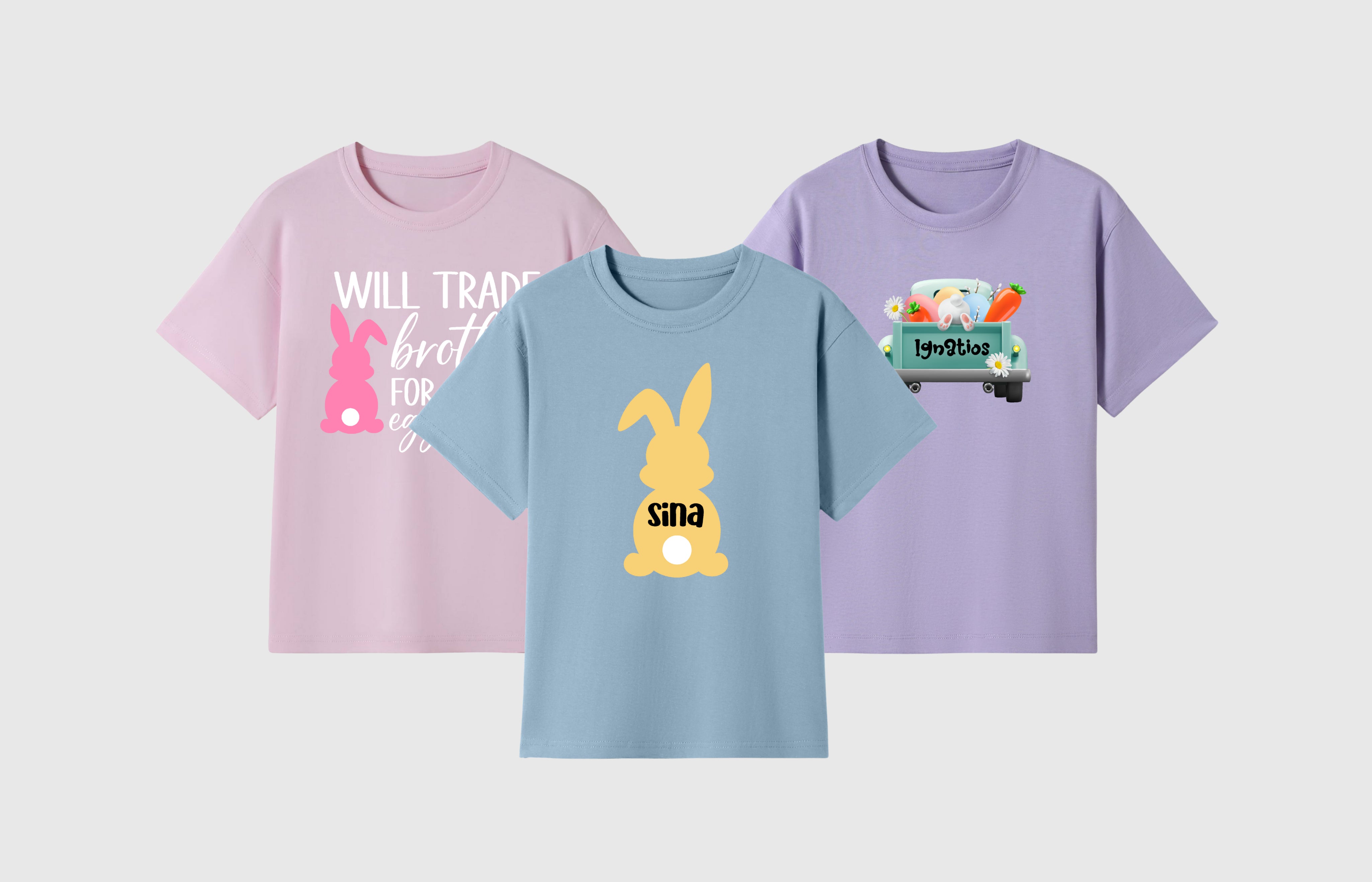 Lil Print