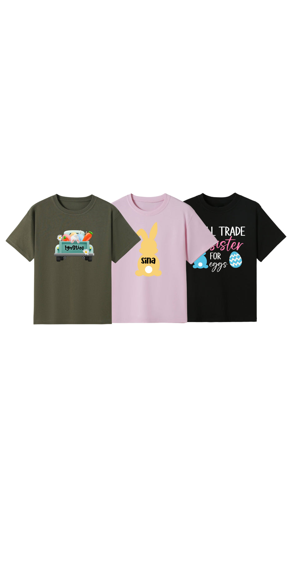 Lil Print