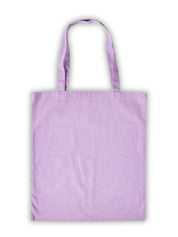 Everyday Tote | Create Your Own Design