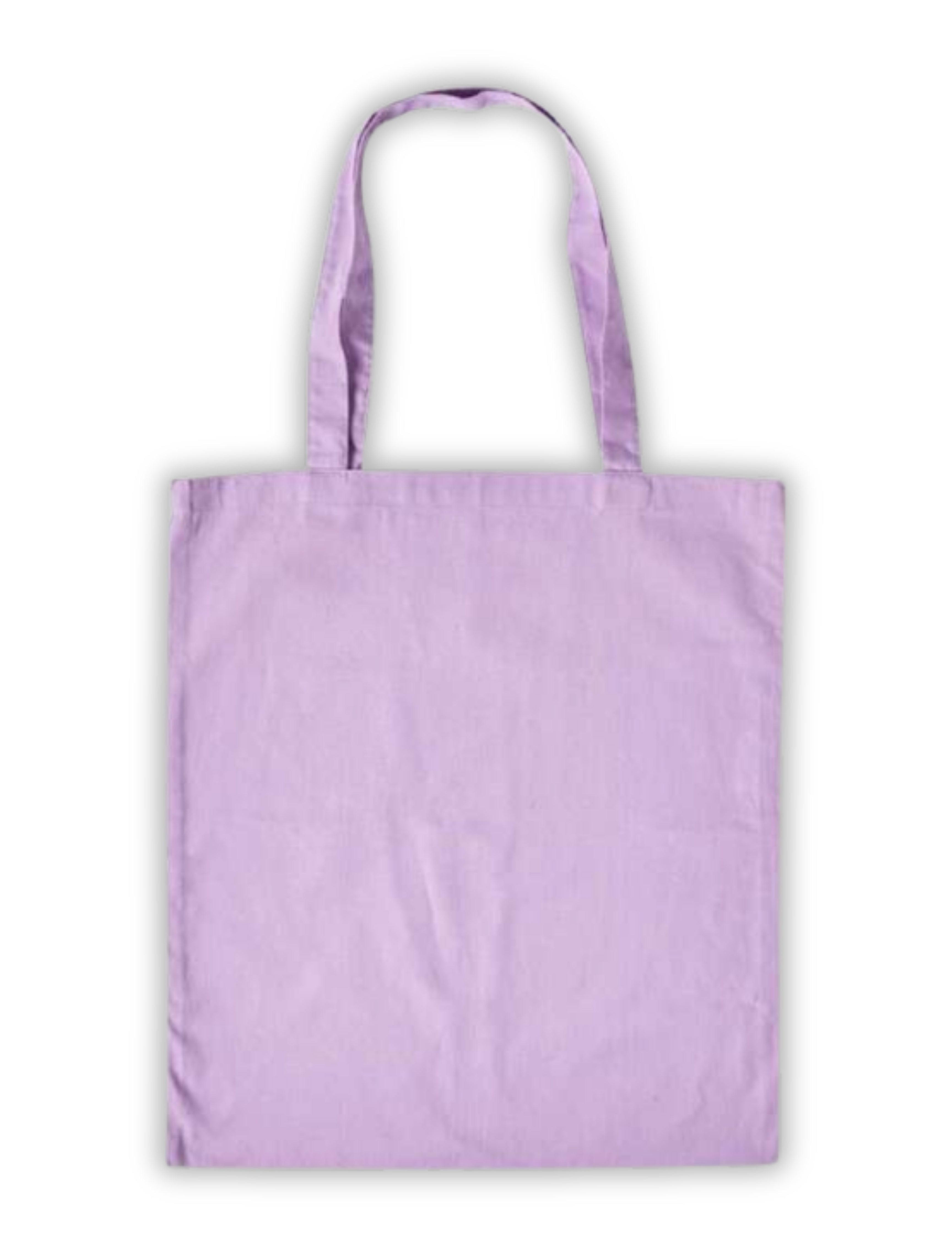 Everyday Tote | Create Your Own Design