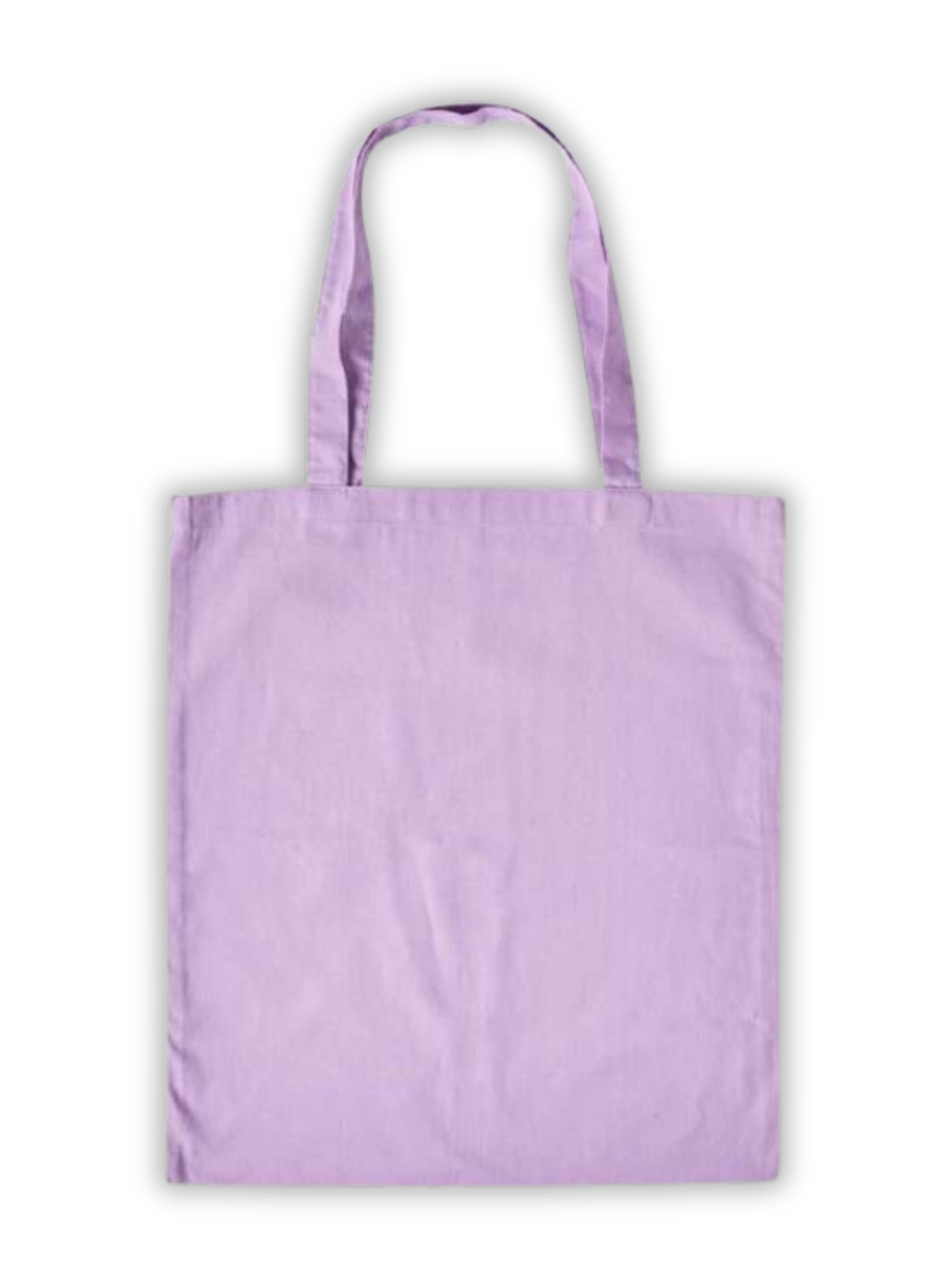 Everyday Tote | Create Your Own Design