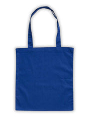 Everyday Tote | Create Your Own Design