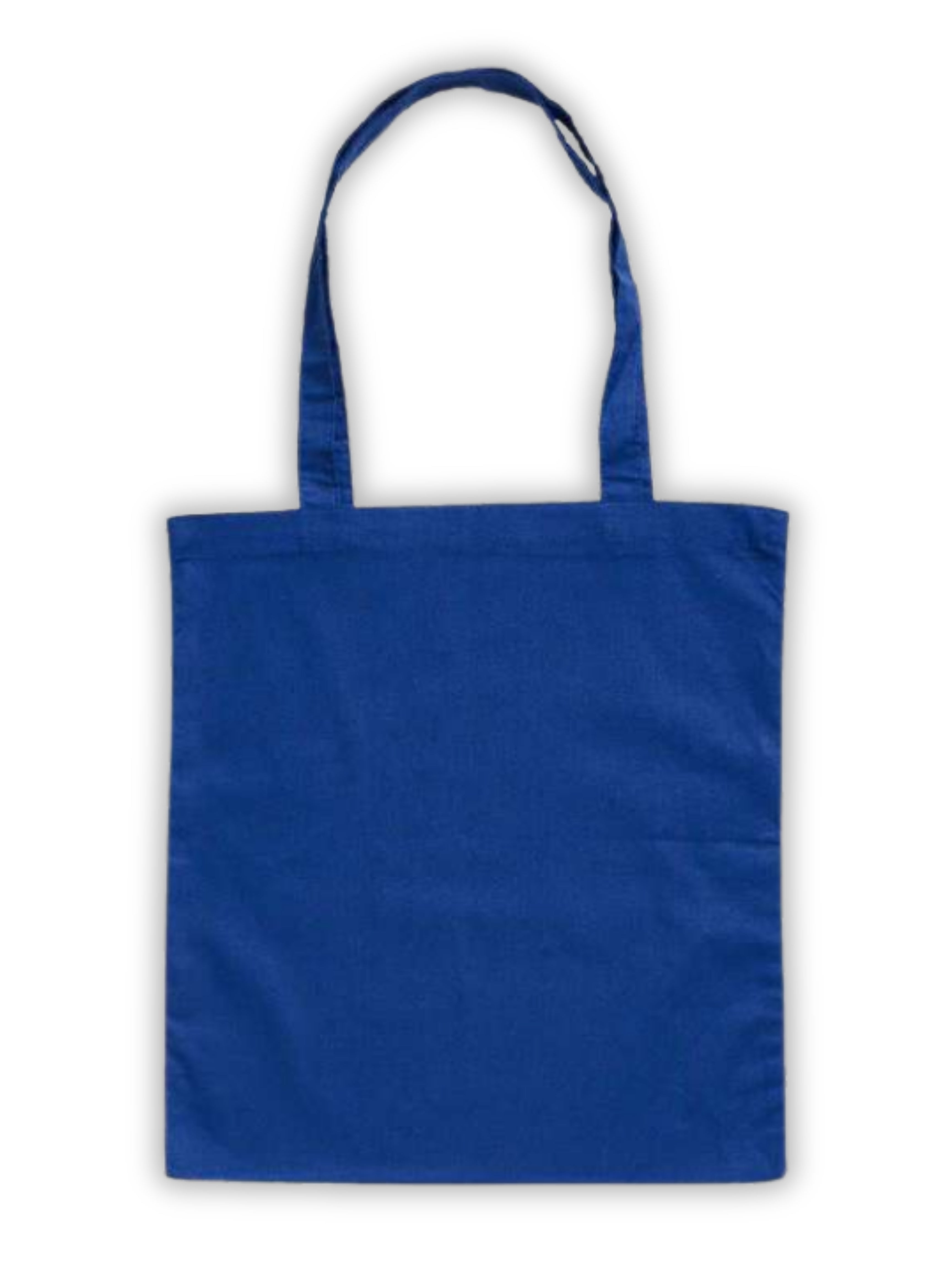 Everyday Tote | Create Your Own Design