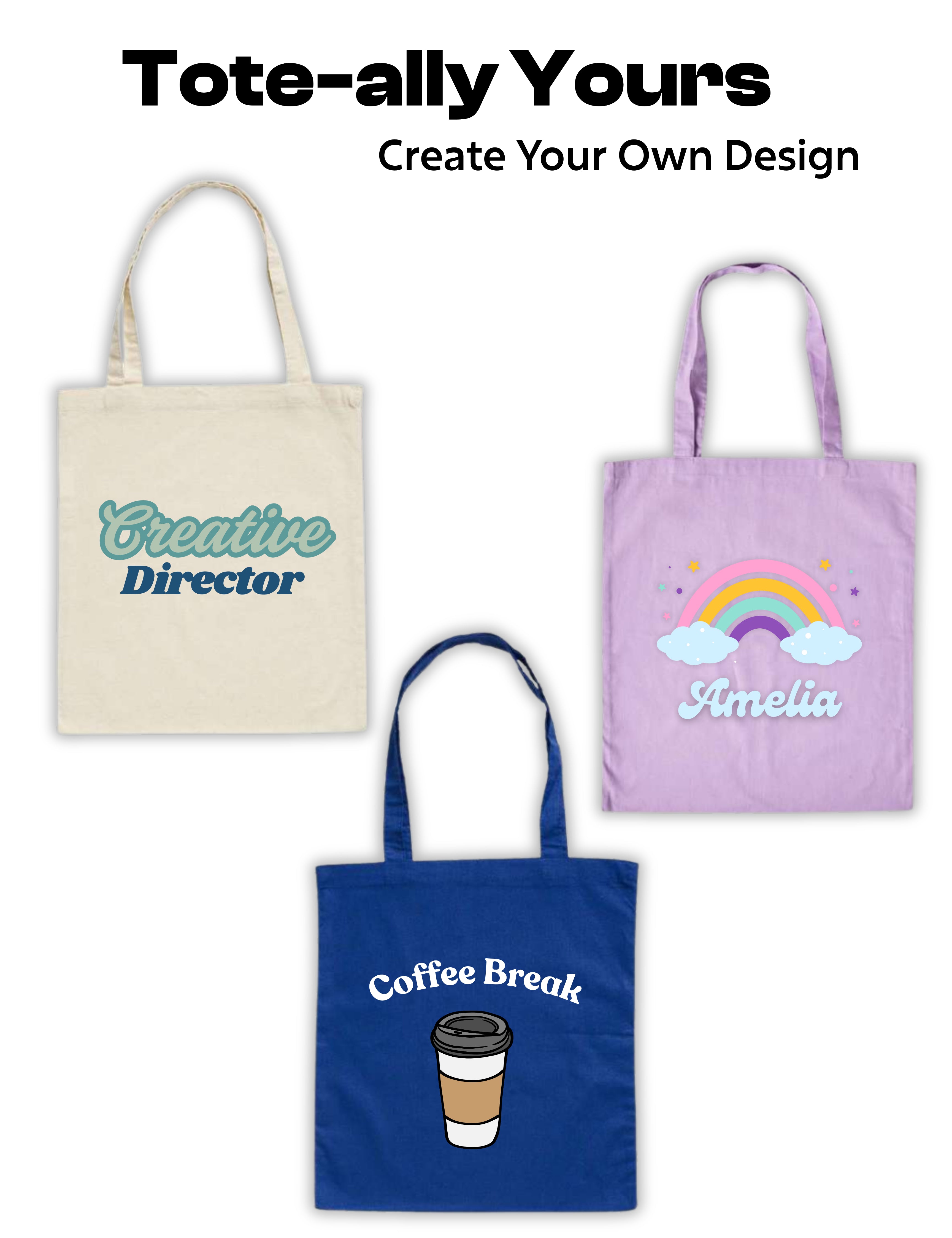 Design_your_everyday_tote_3.webp