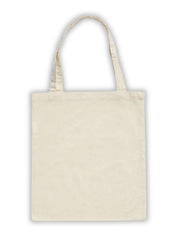 Everyday Tote | Create Your Own Design