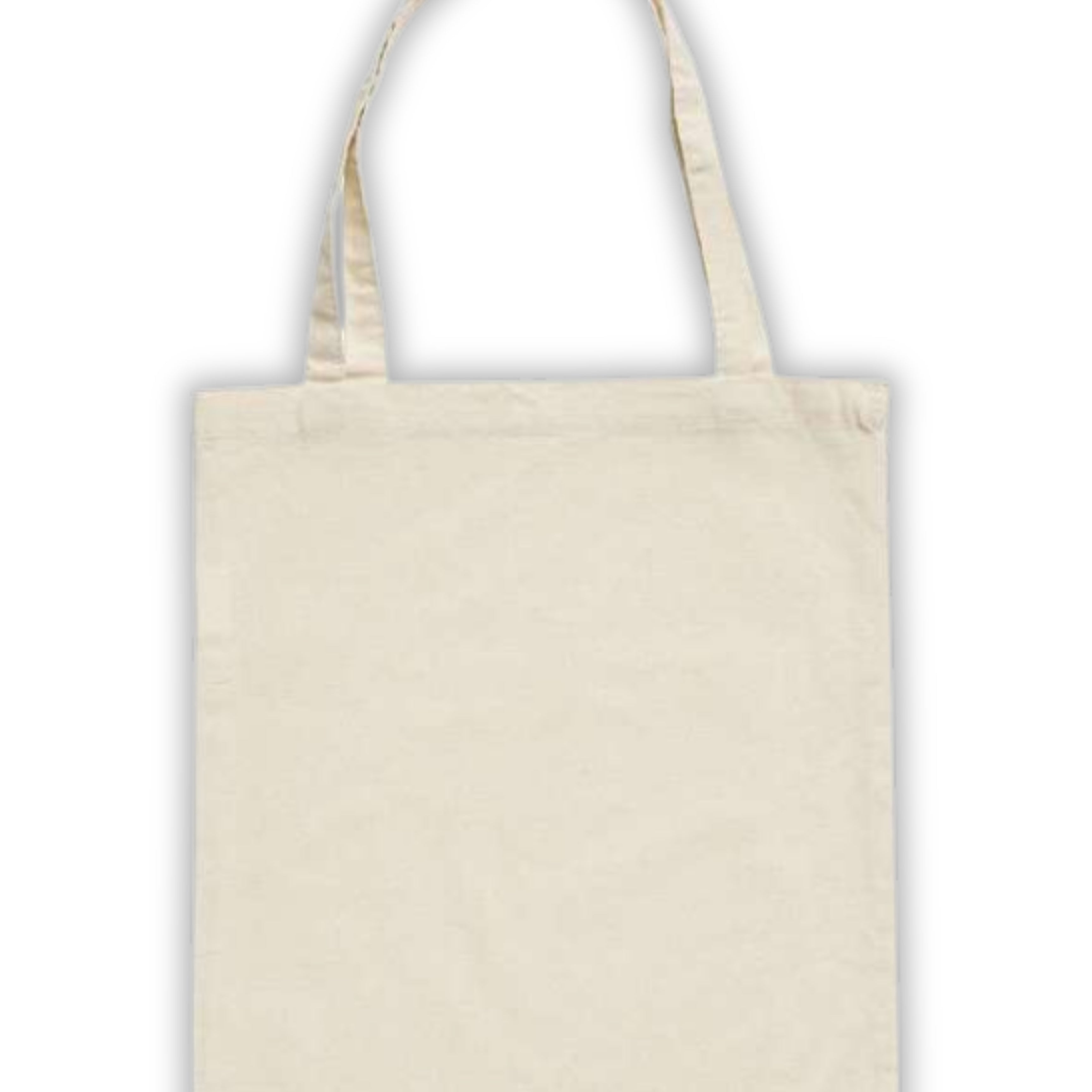 Design_your_everyday_tote_4.webp