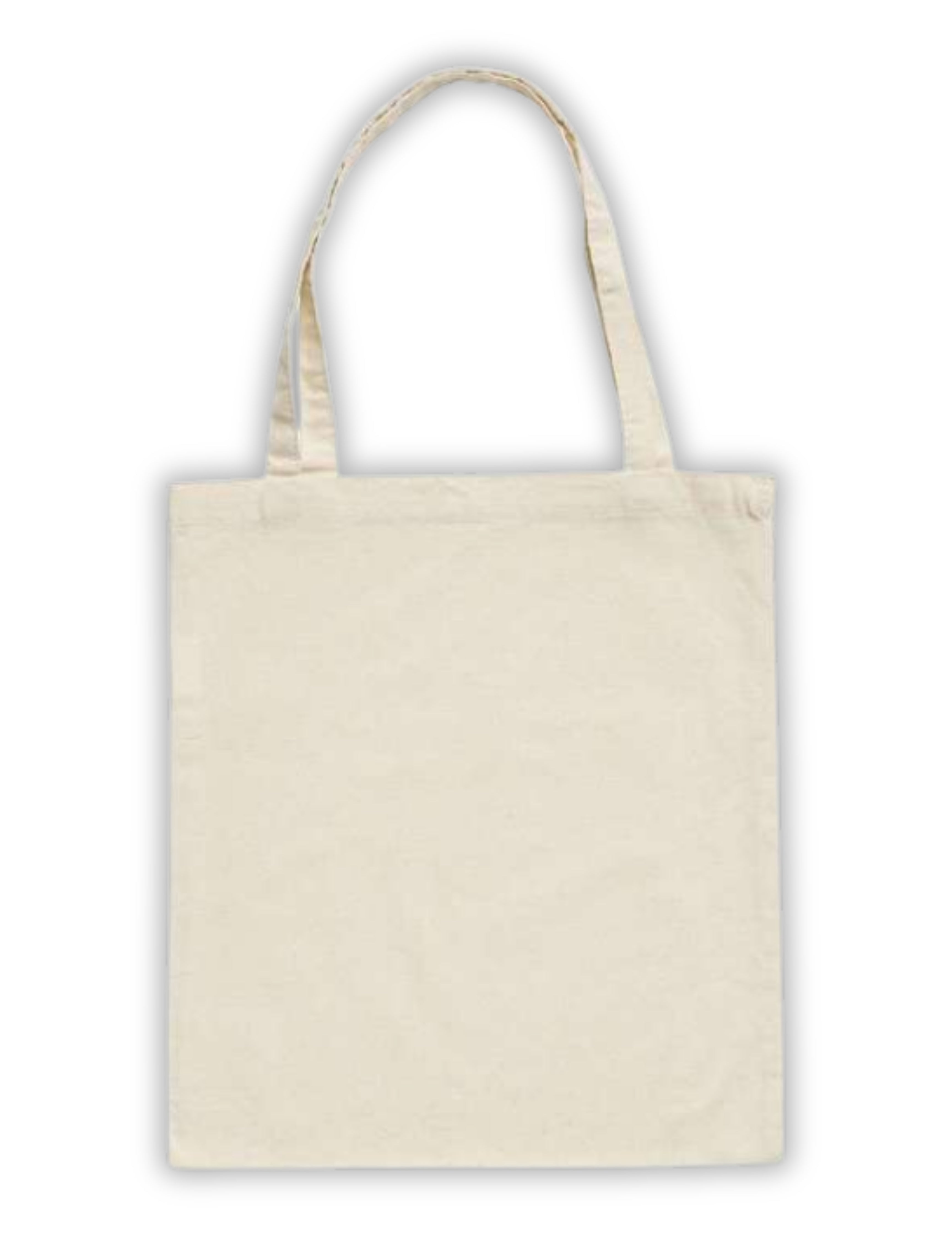 Design_your_everyday_tote_4.webp