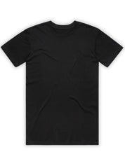 Adult Tee | Create Your Own Design