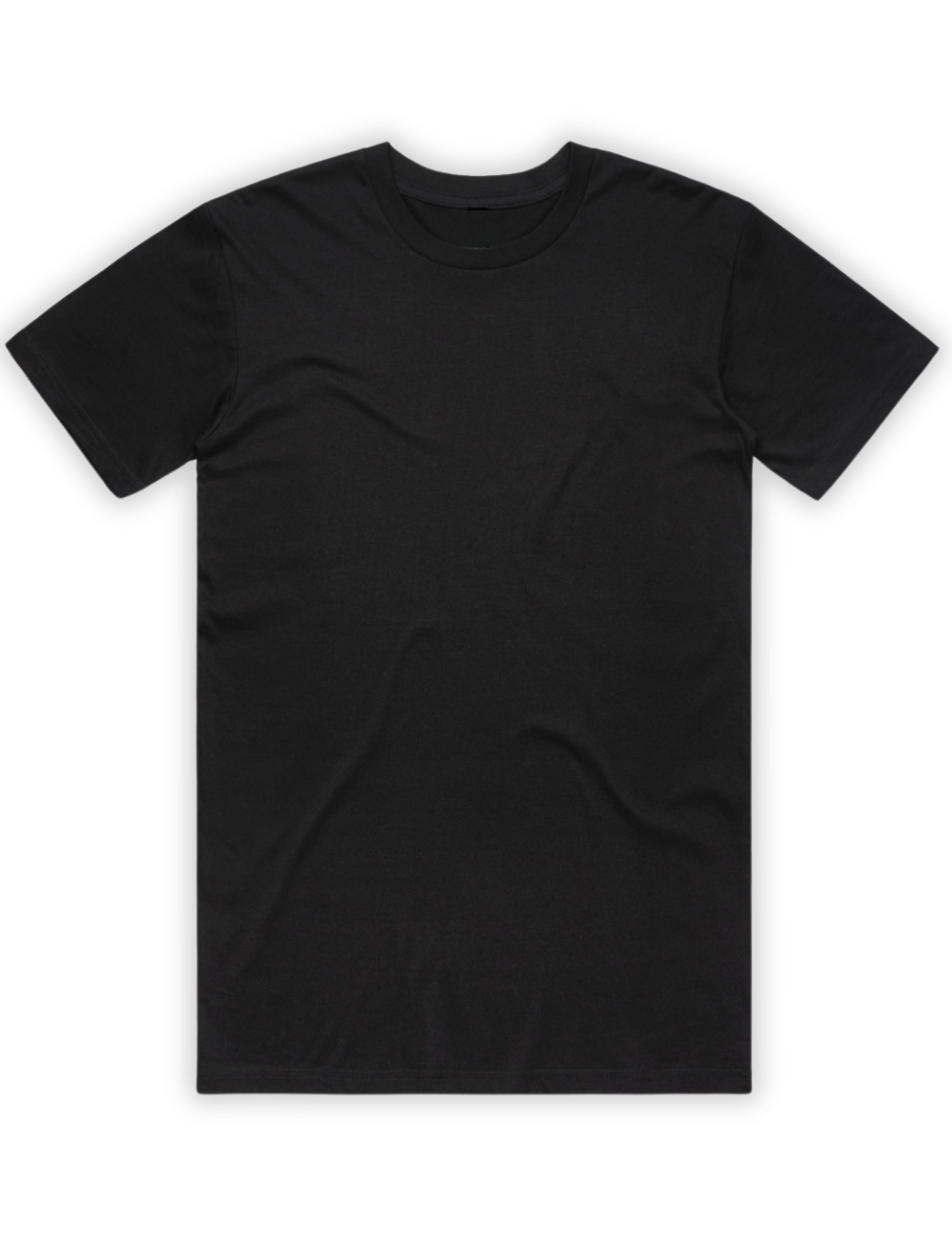 Adult Tee | Create Your Own Design