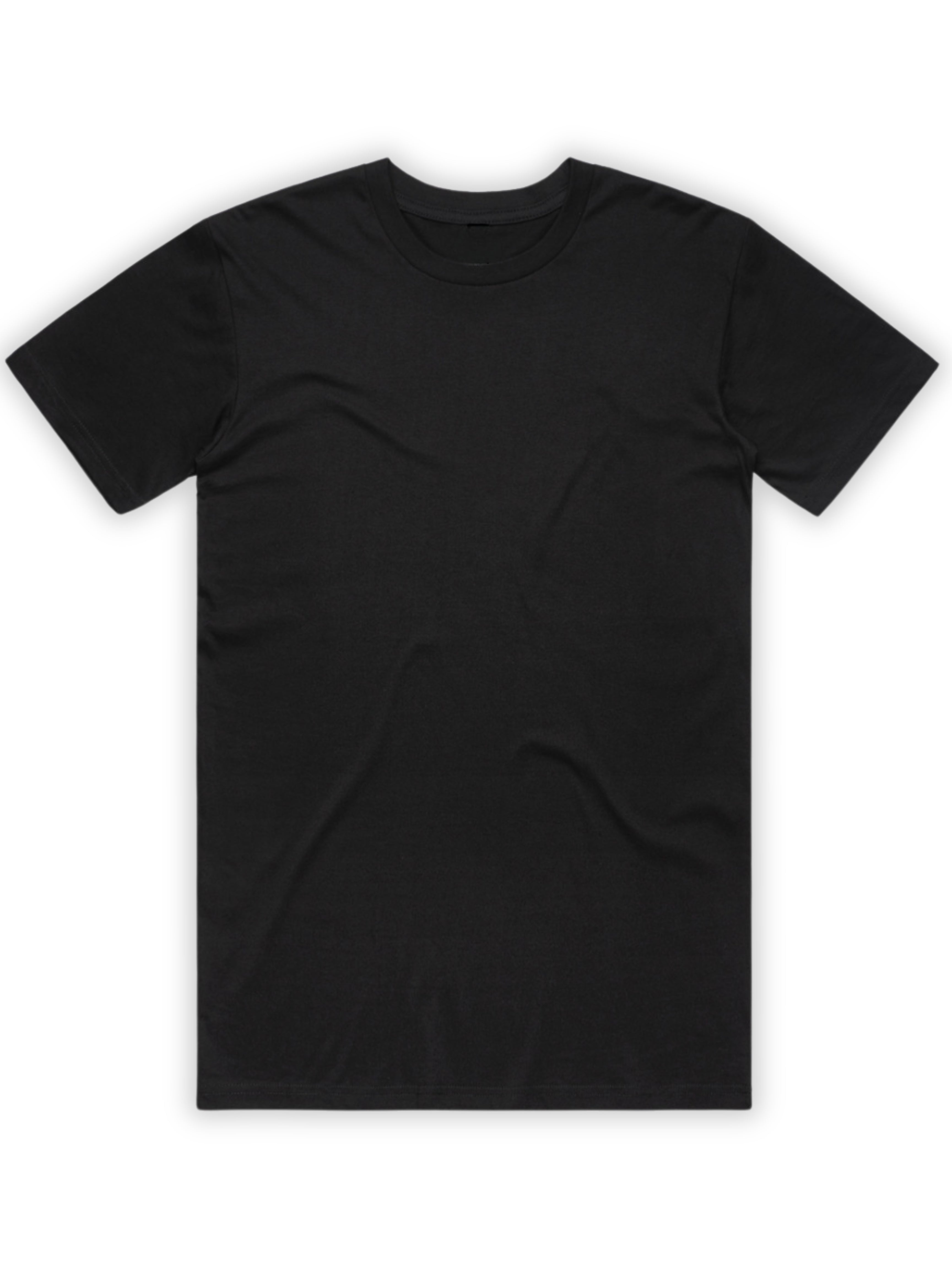 Adult Tee | Create Your Own Design