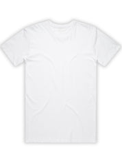 Adult Tee | Create Your Own Design