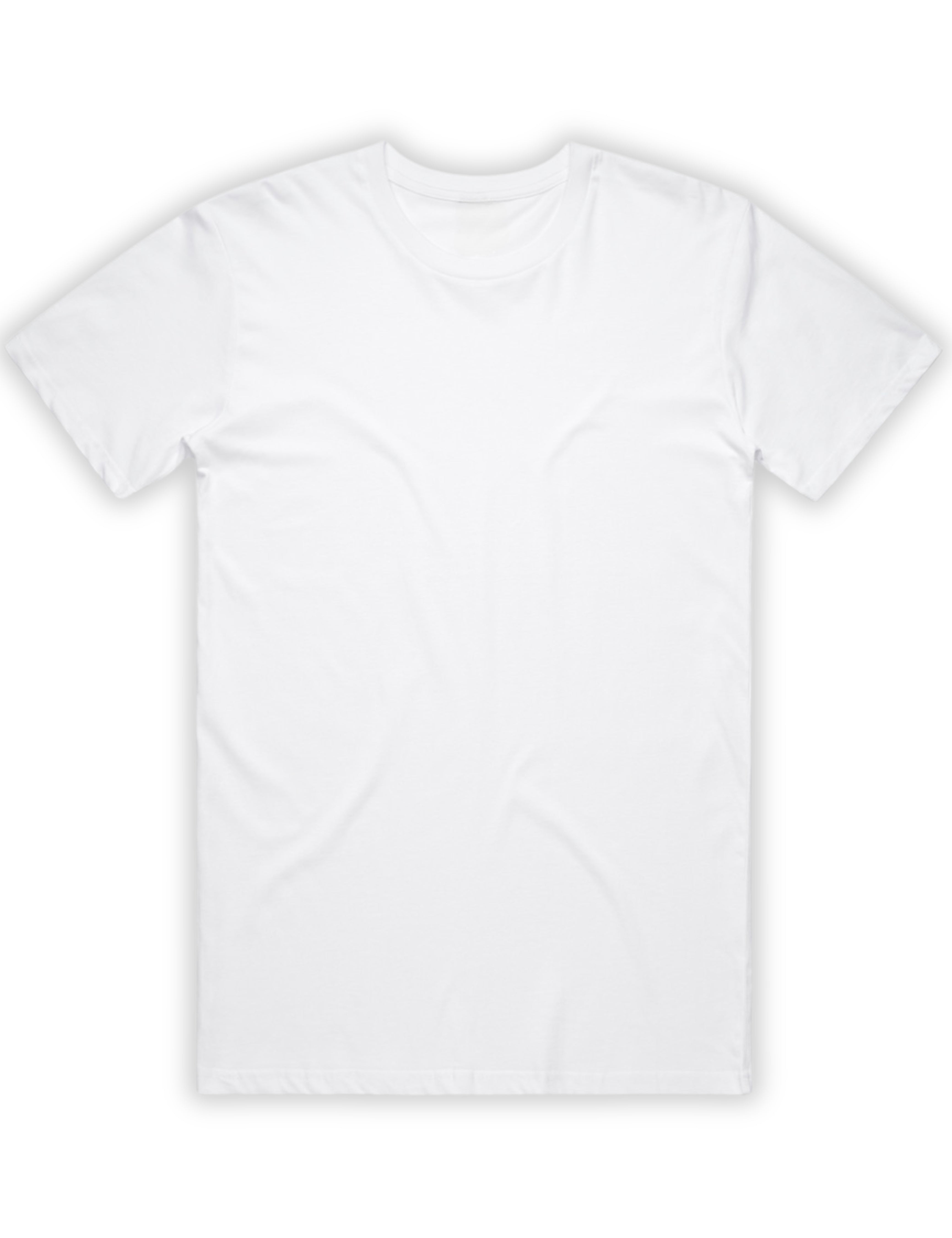 Design_your_own_tee_3.webp