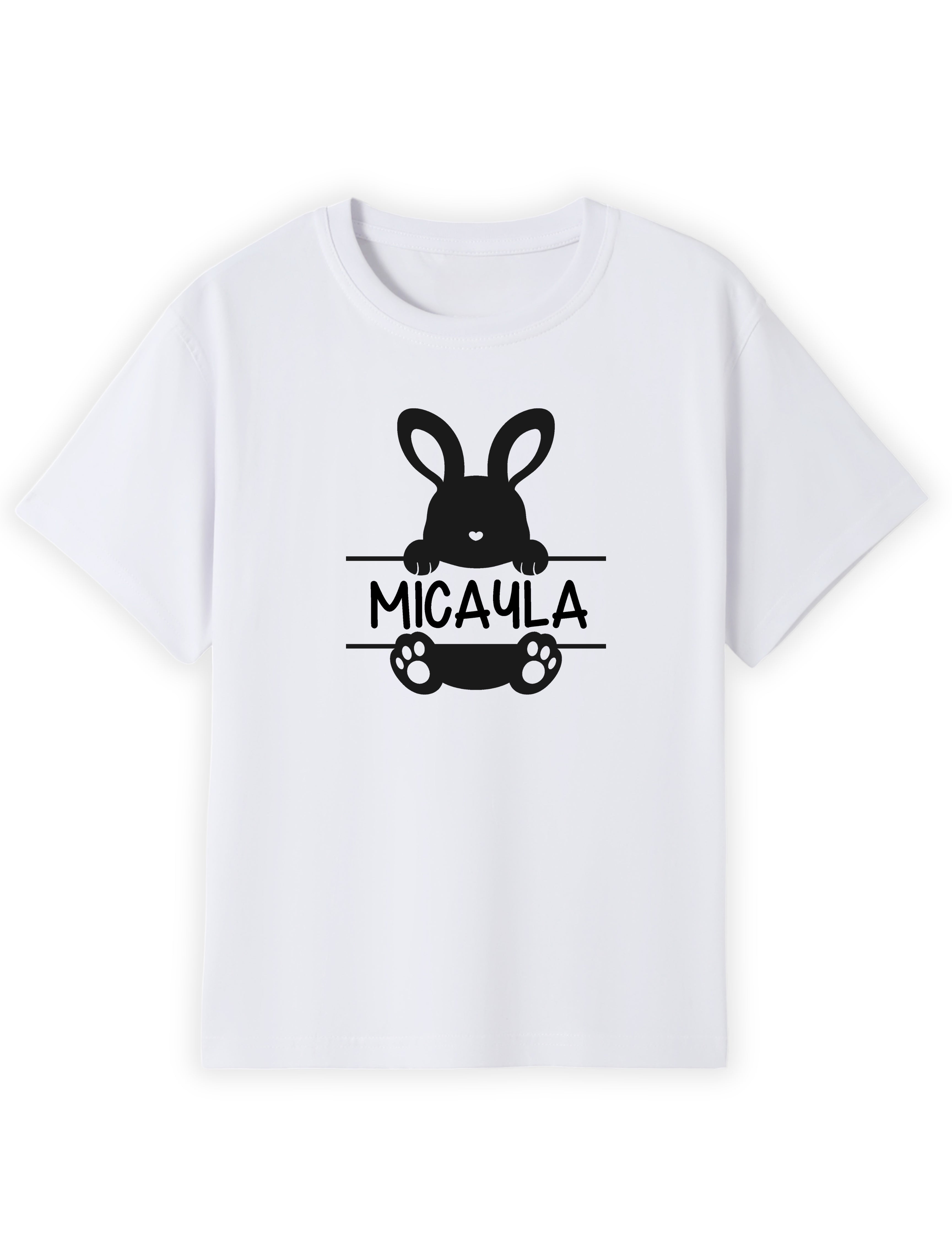 Easter_Bunny_Custom_Name_Tee_6.webp