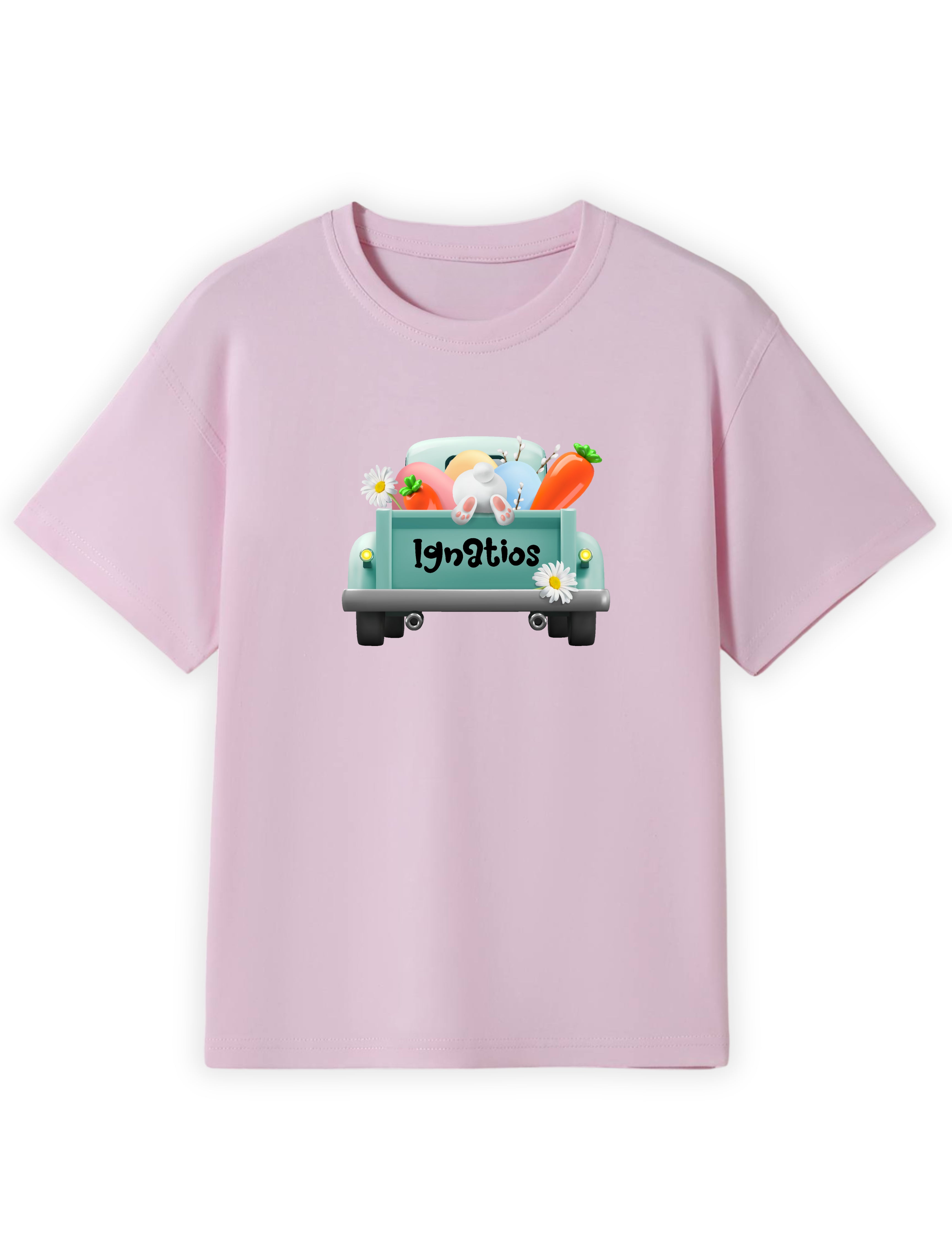 Easter_Truck_Name_Tee_5.webp