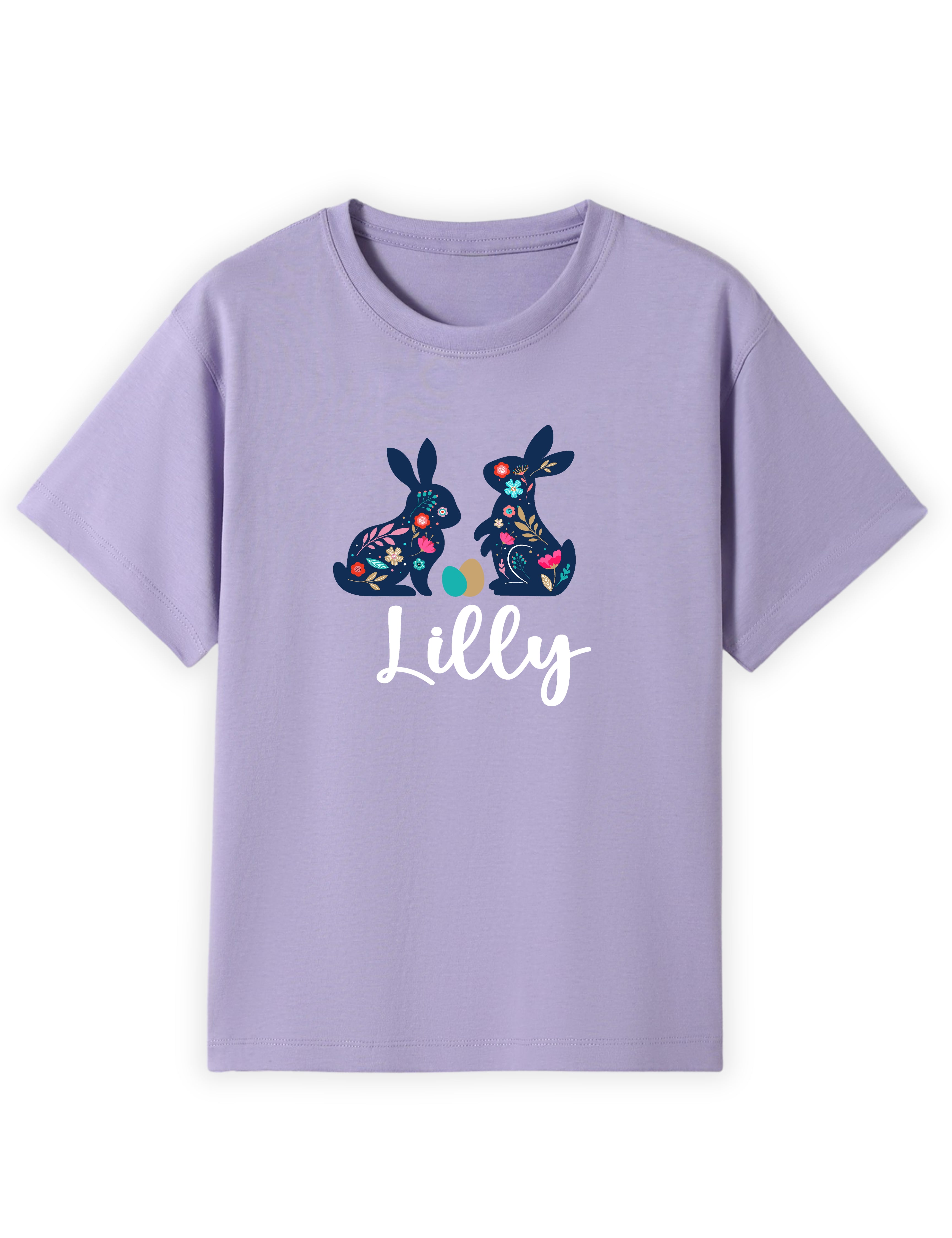 Egg_Hunt_Name_Tee_4.webp