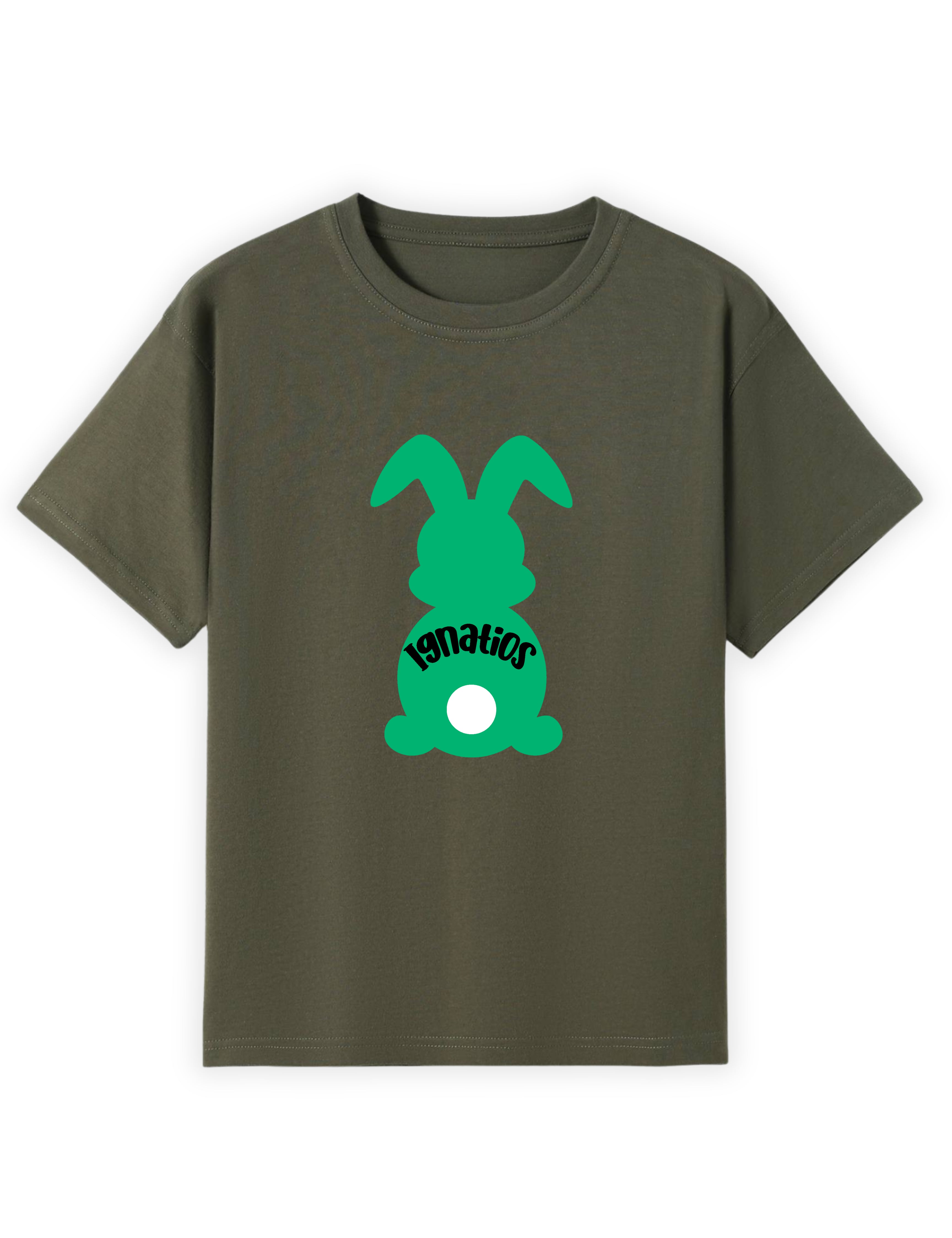 Lil_Green_Bunny_Tail_Name_Tee_2.webp