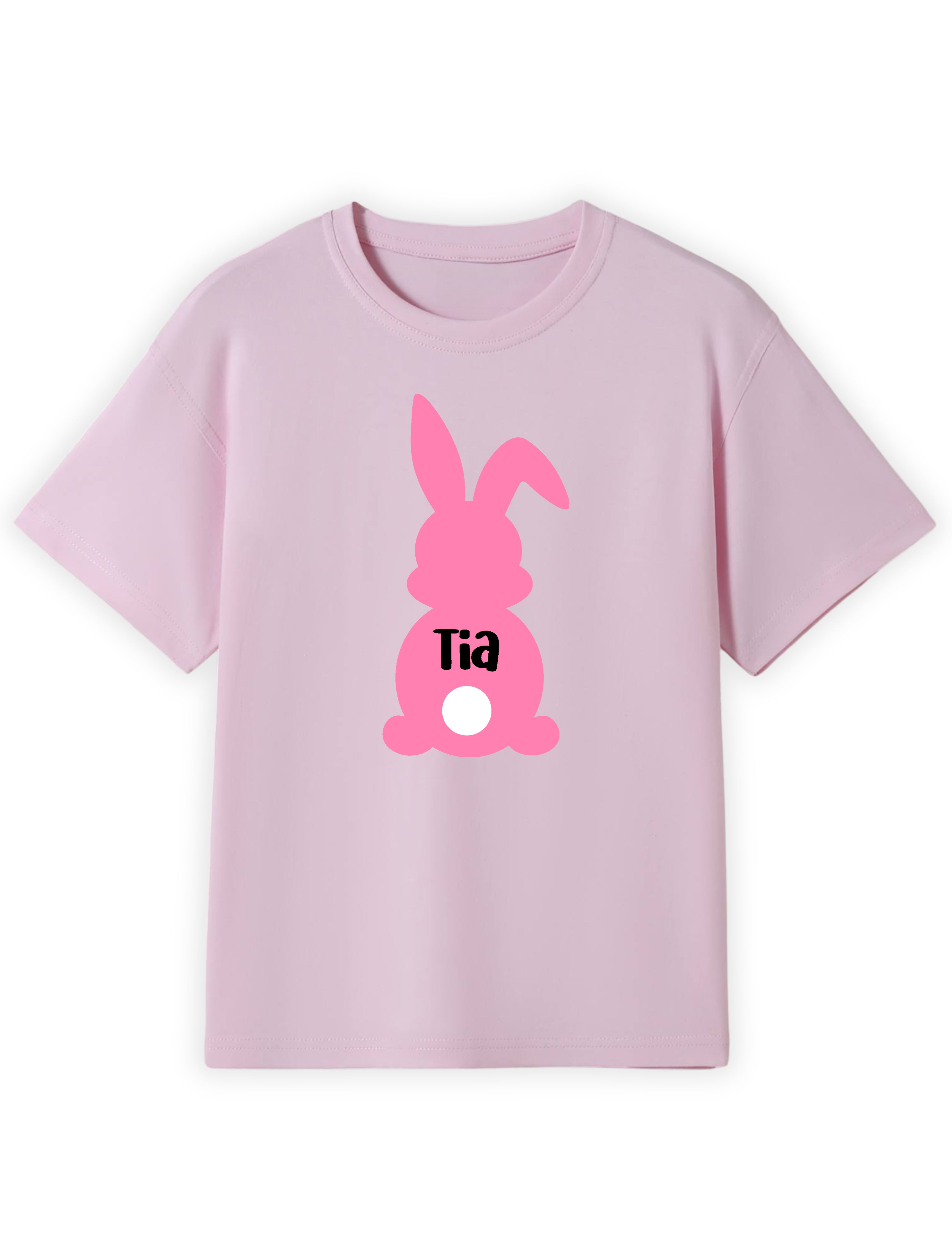 Lil_Pink_Bunny_Tail_Name_Tee_4.webp