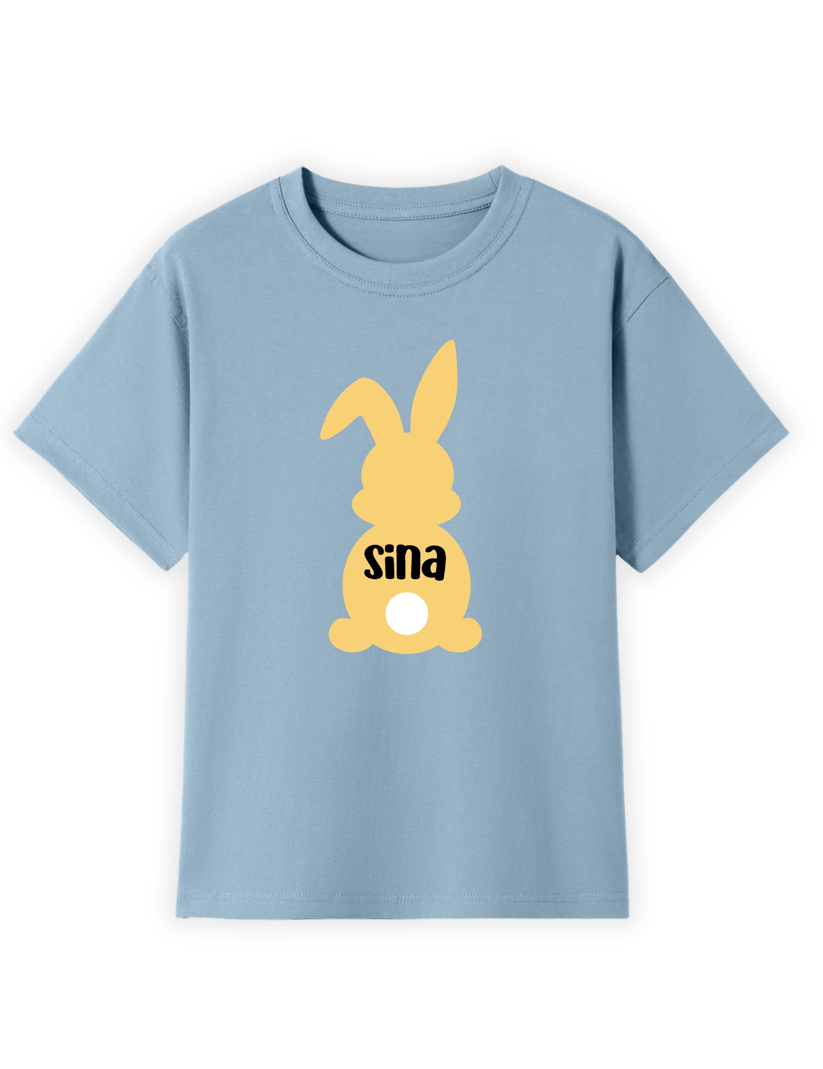 Lil_Yellow_Bunny_Tail_Name_Tee_3.webp