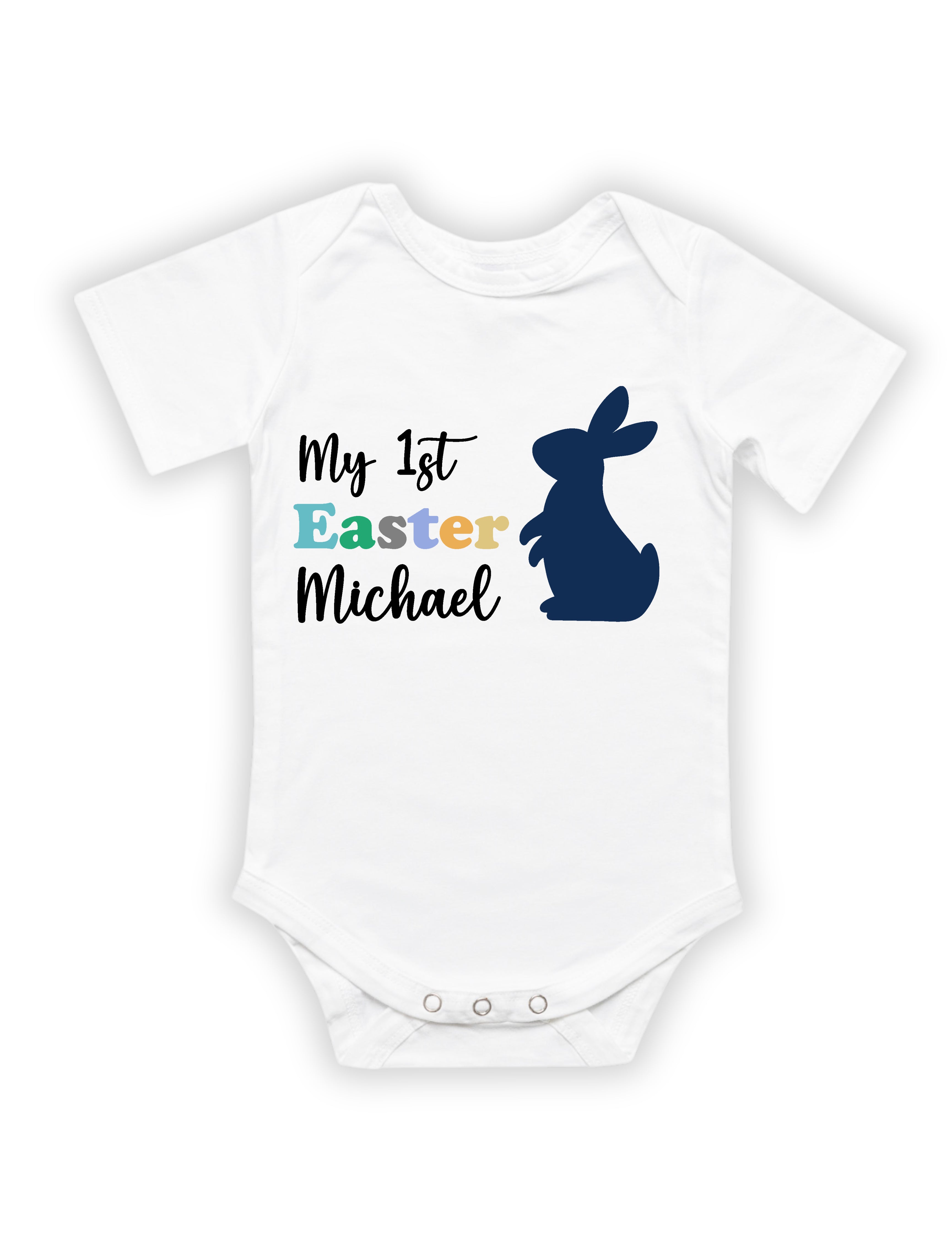 My_First_Easter_Custom_Name_Bunny_Onesie_3.webp