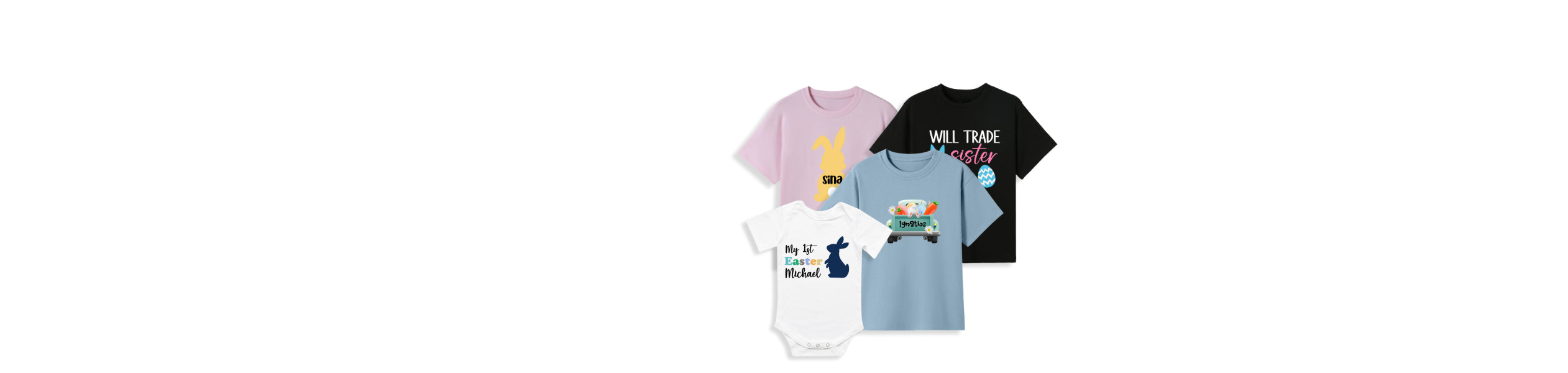 Shop_all_collection.webp