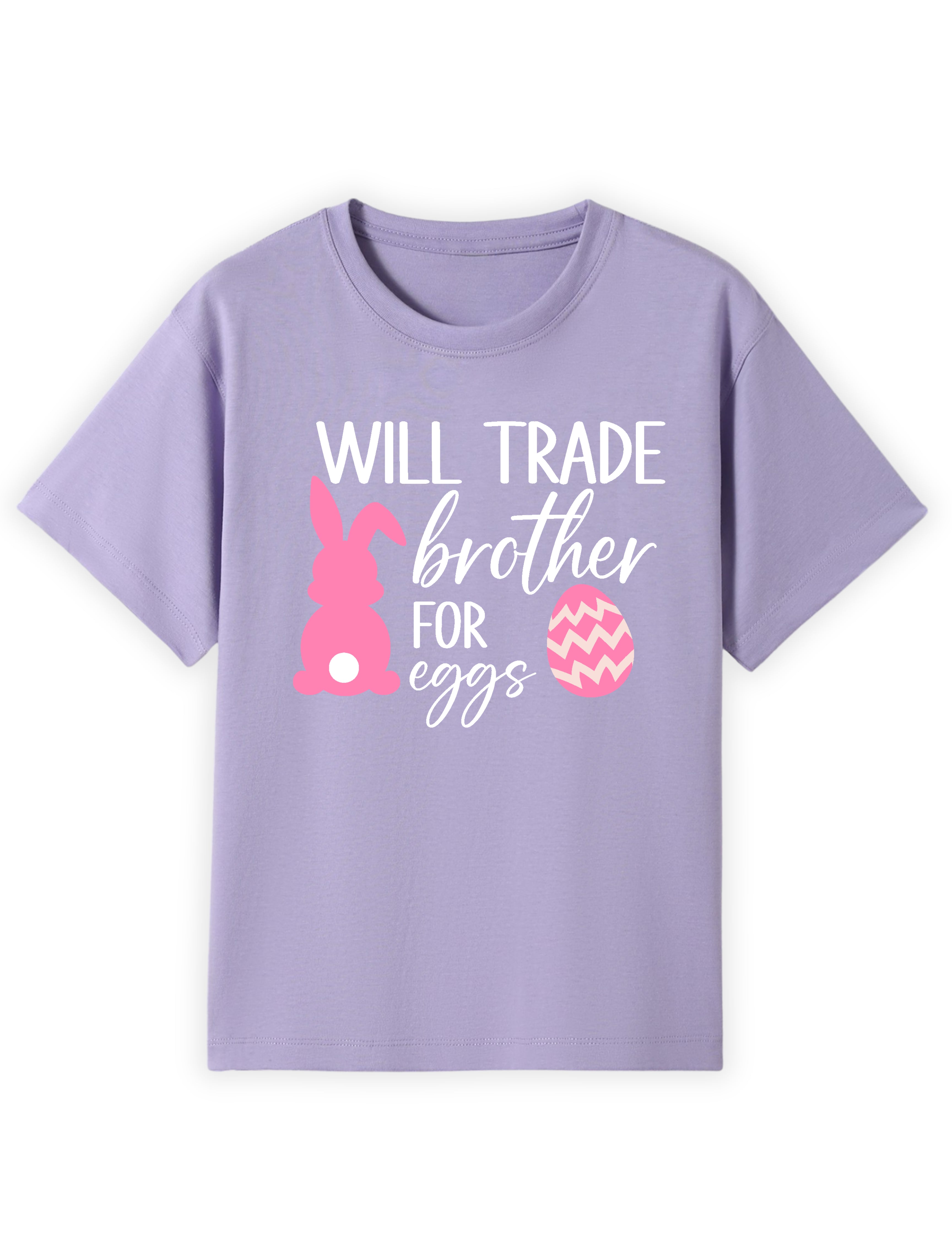Will_Trade_Sibling_for_Eggs_Name_Tee_3.webp
