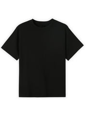 Kids Tee | Create Your Own Design