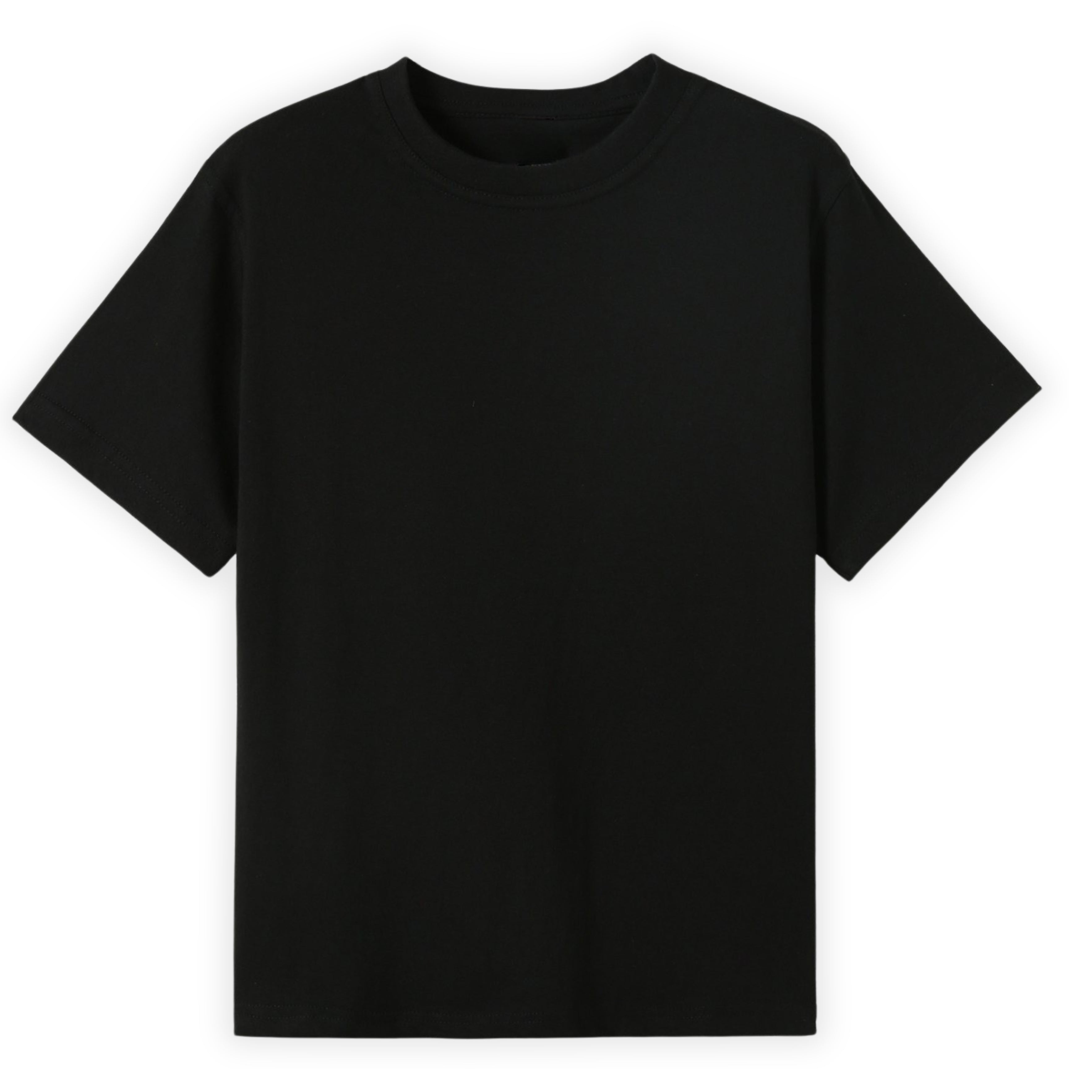 custom_design_shirt_1.webp