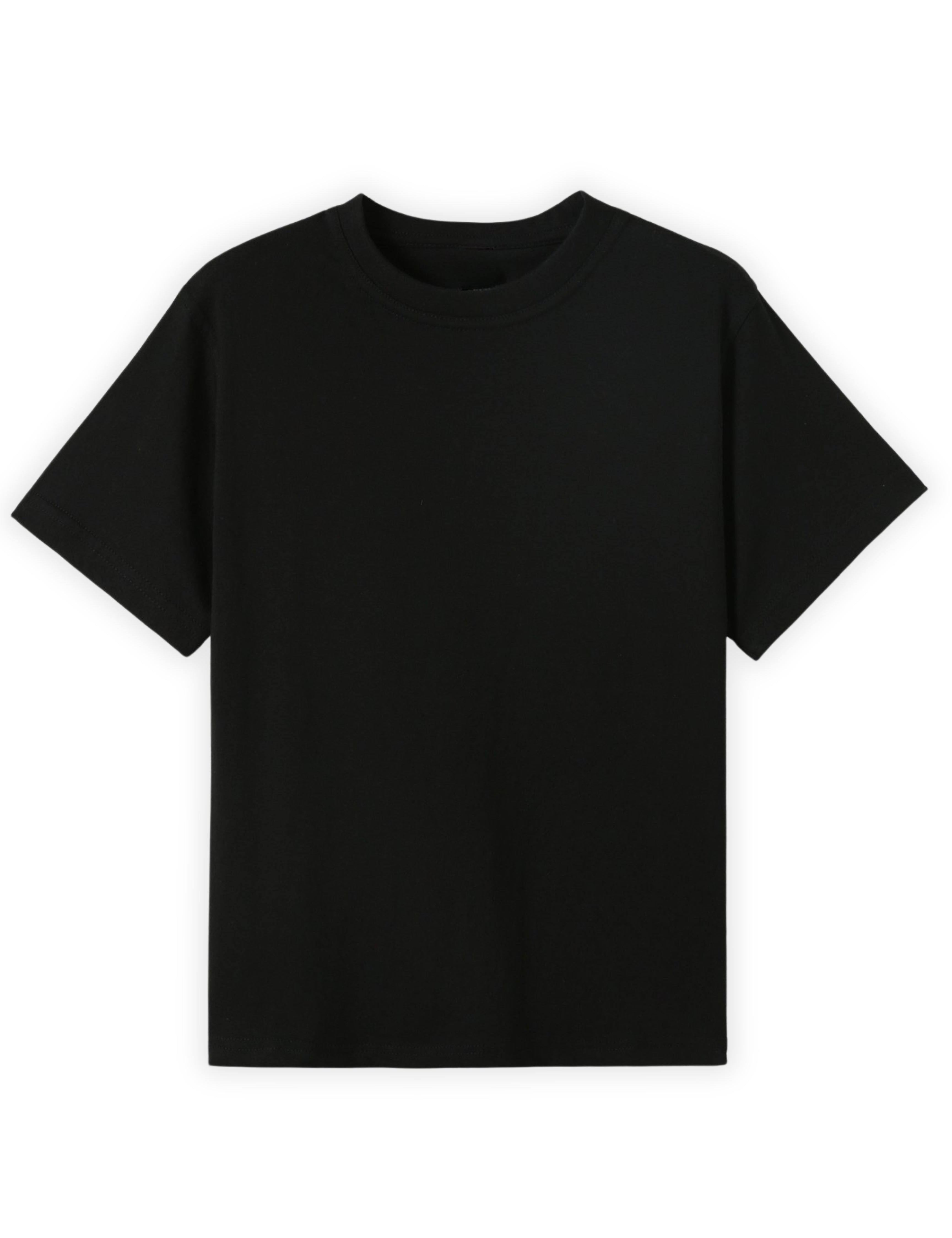 custom_design_shirt_1.webp