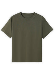Kids Tee | Create Your Own Design