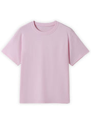 Kids Tee | Create Your Own Design