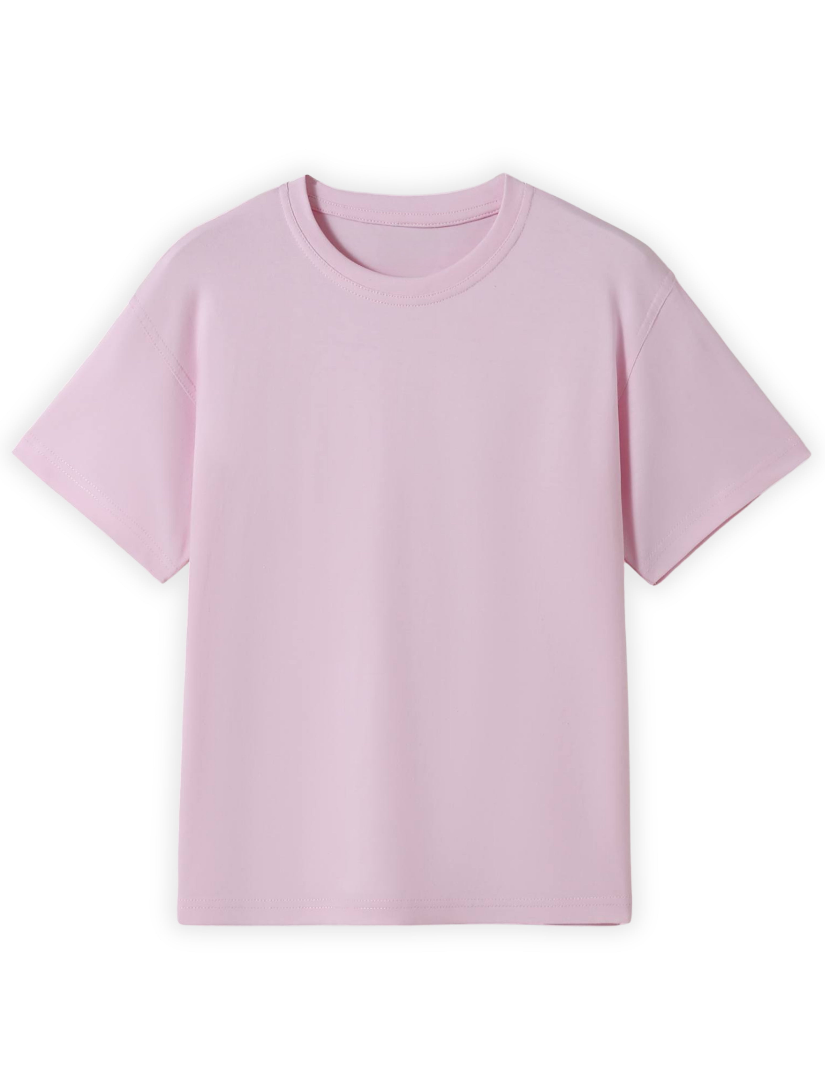 Kids Tee | Create Your Own Design