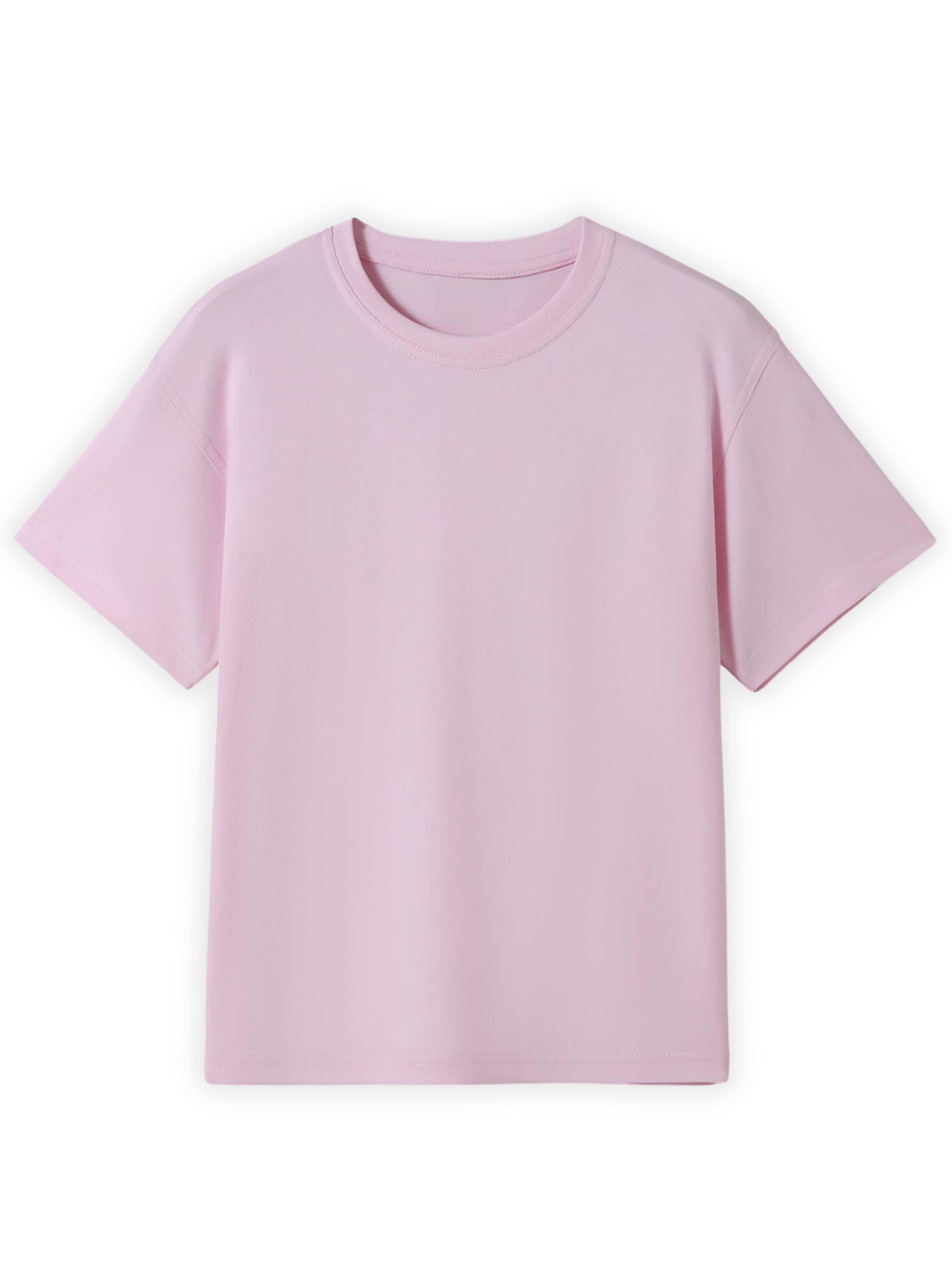 Kids Tee | Create Your Own Design