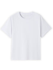 Kids Tee | Create Your Own Design